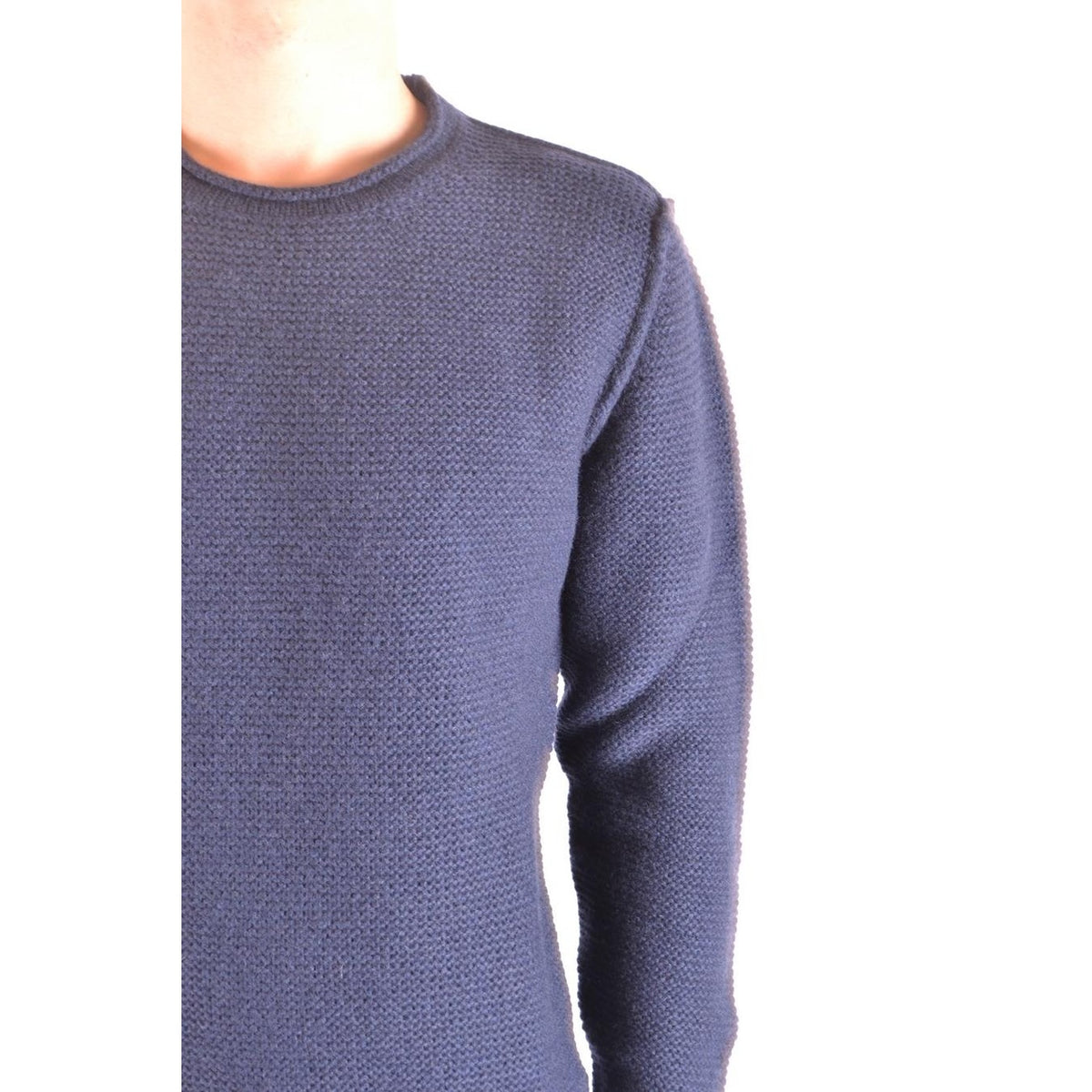 Woolrich Men Knitwear