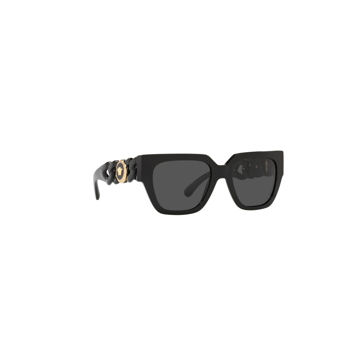 Versace  Women Sunglasses