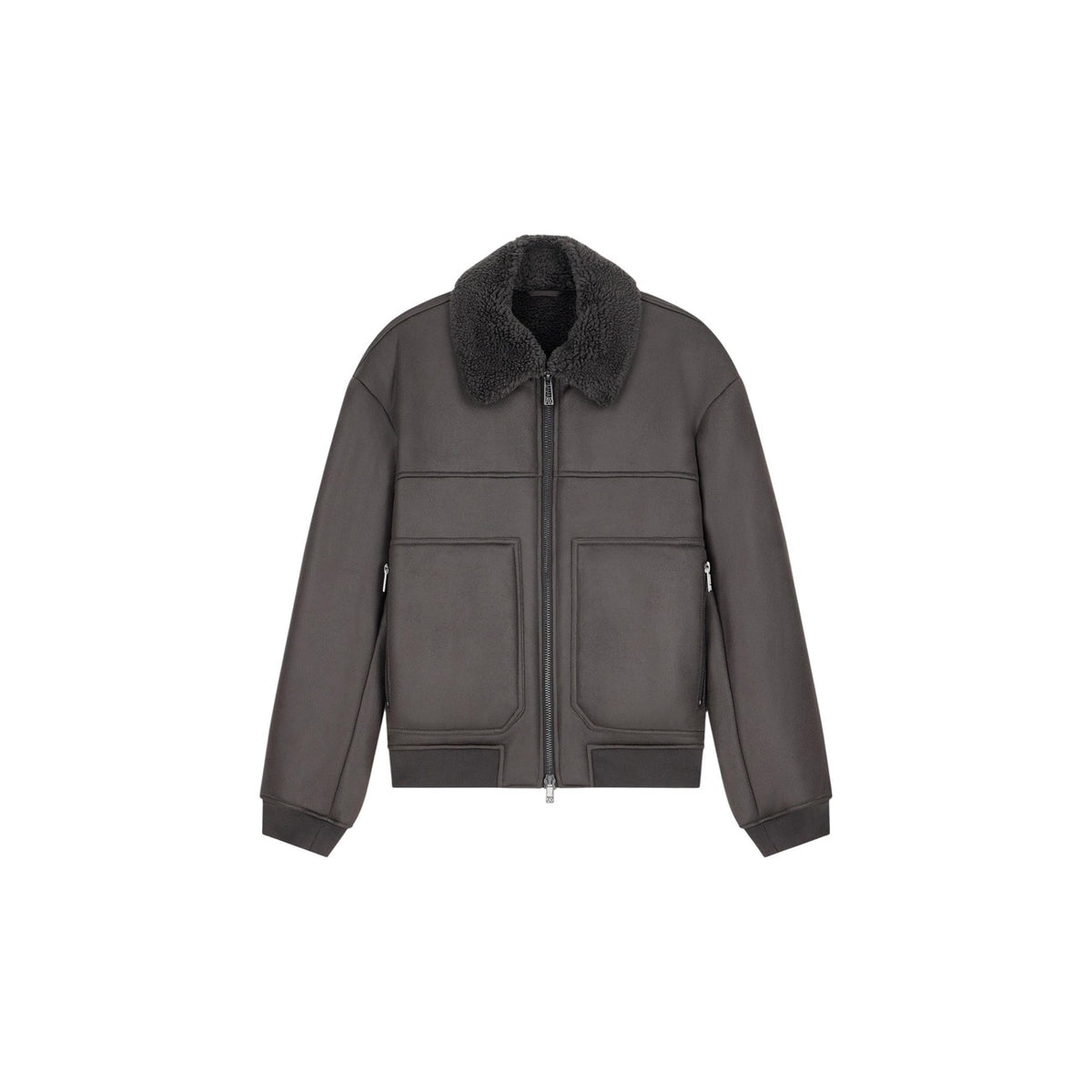 Armani Exchange Men Blazer