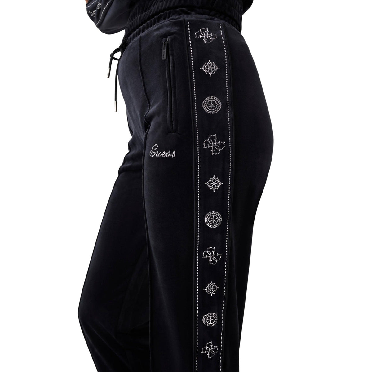 Guess Active  Women Trousers