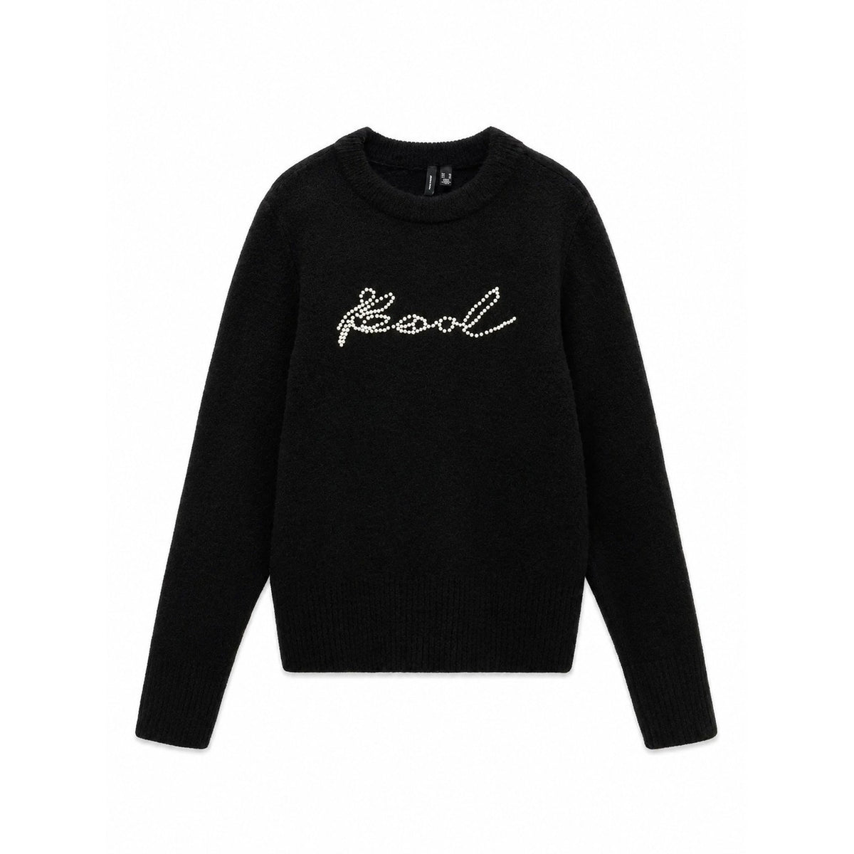 Vero Moda  Women Knitwear