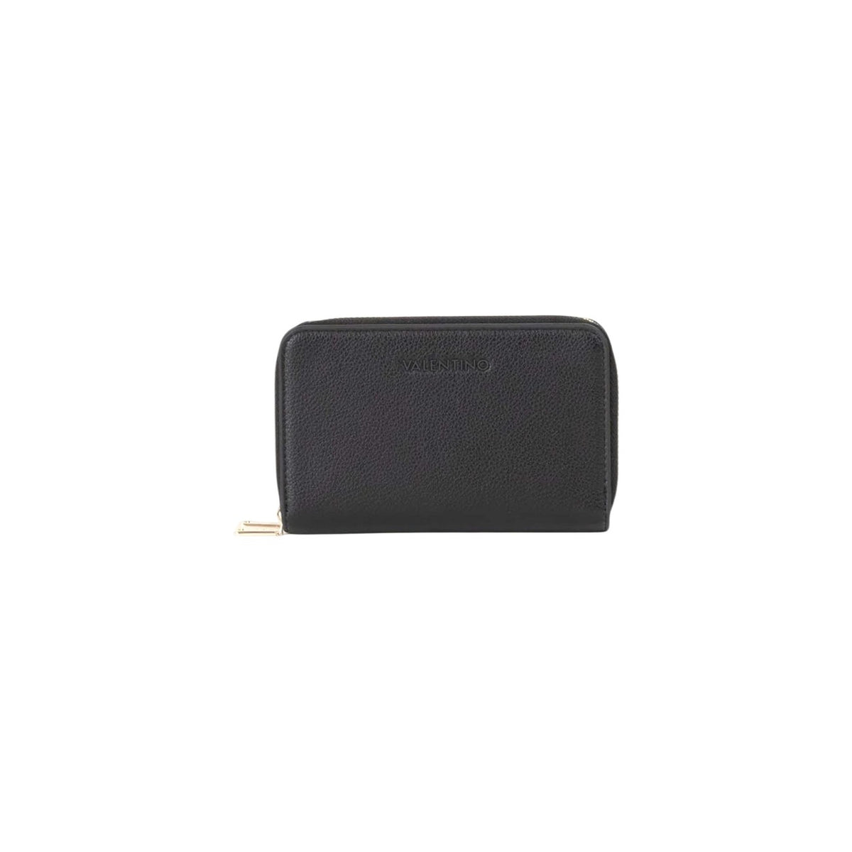 Valentino Bags  Women Wallet