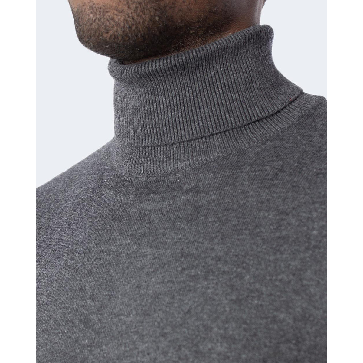 Jack & Jones Men Knitwear
