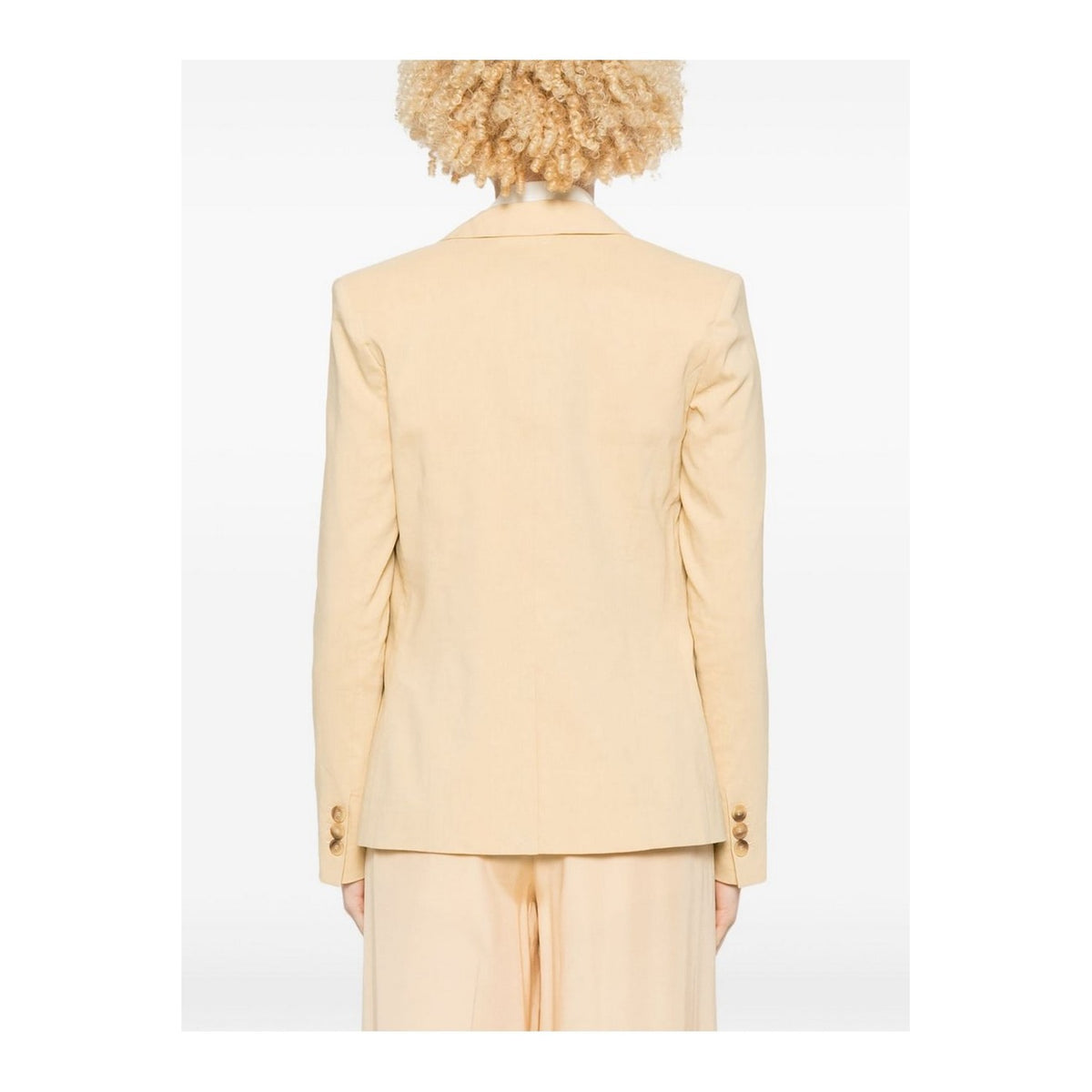 Pinko  Women Blazer