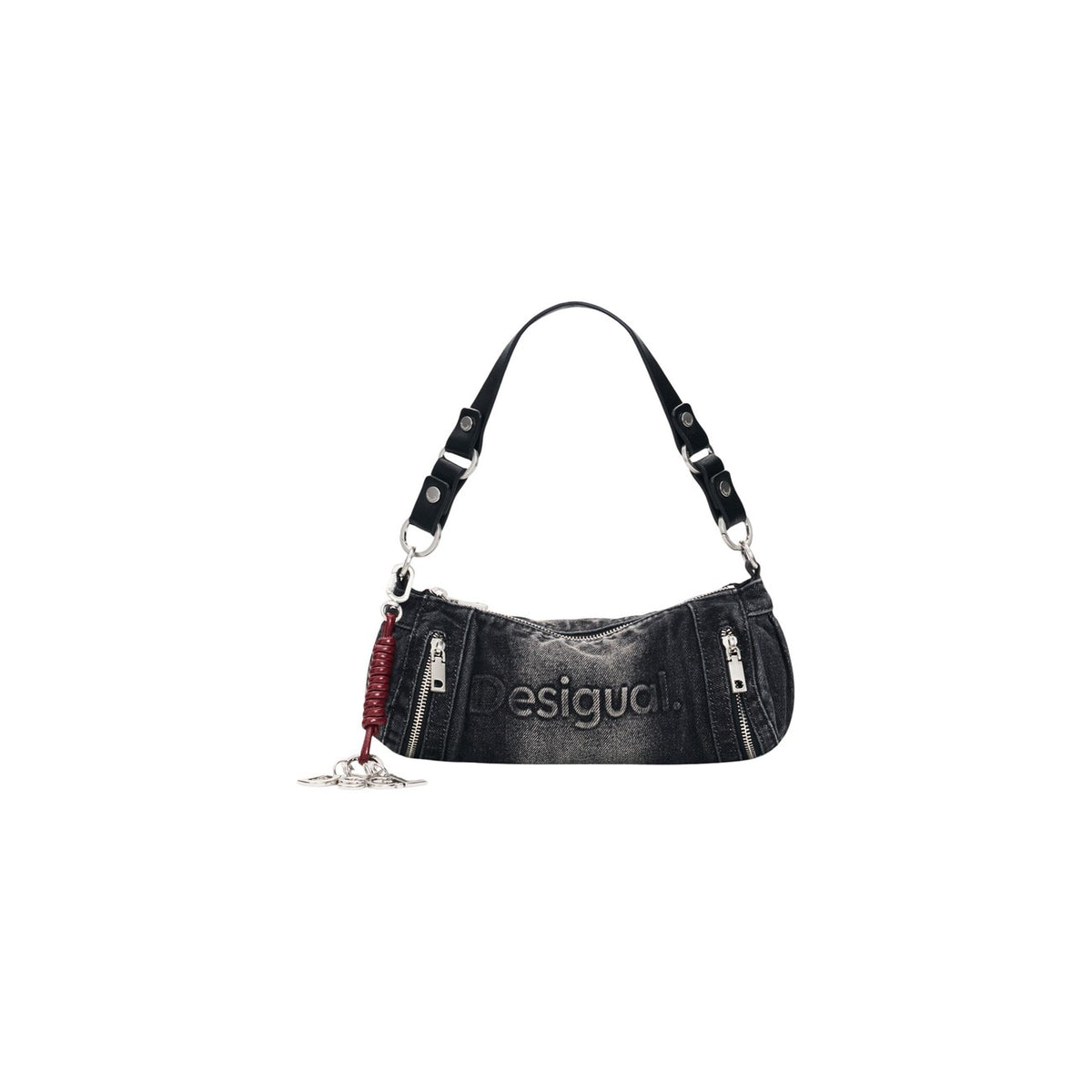 Desigual  Women Bag