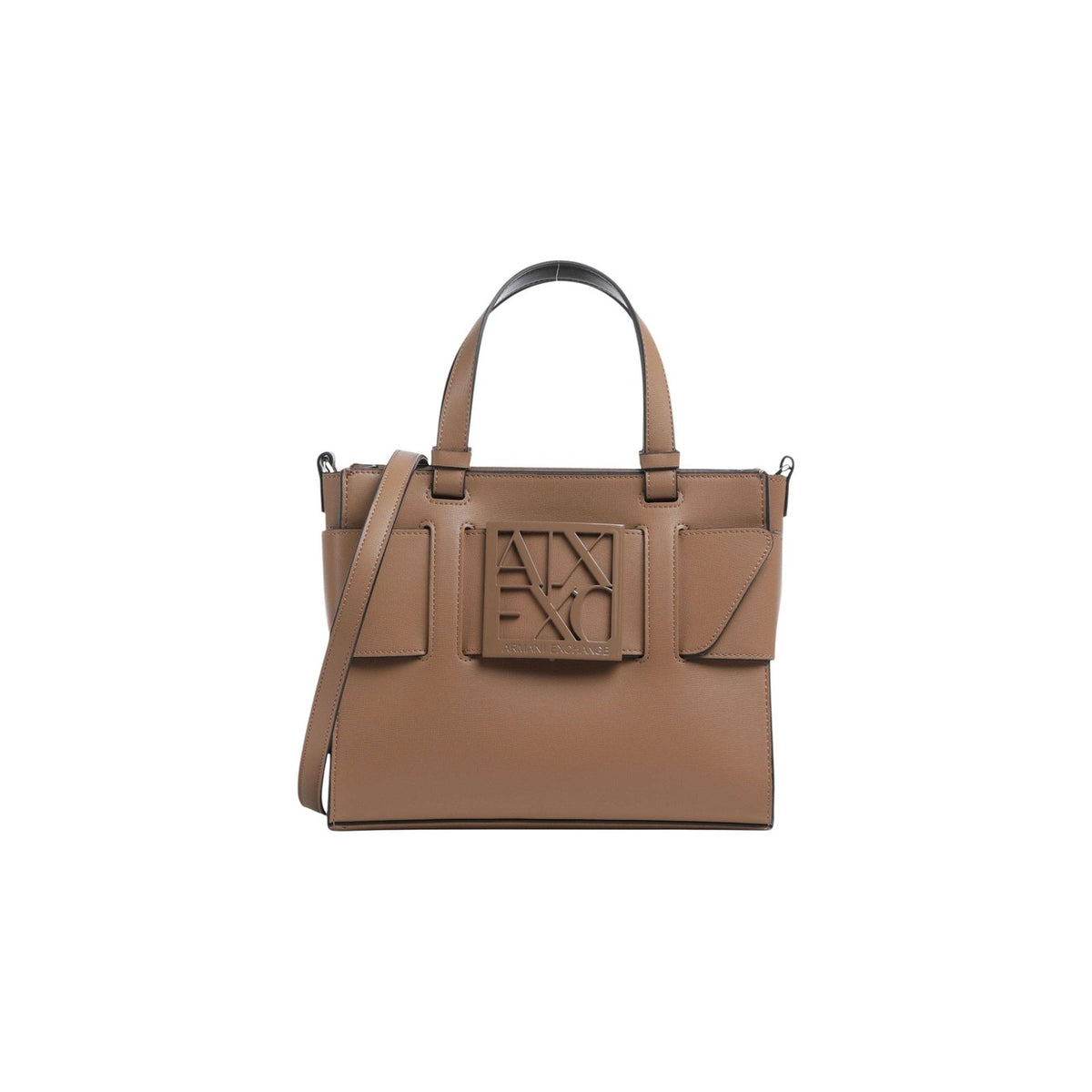 Armani Exchange  Women Bag