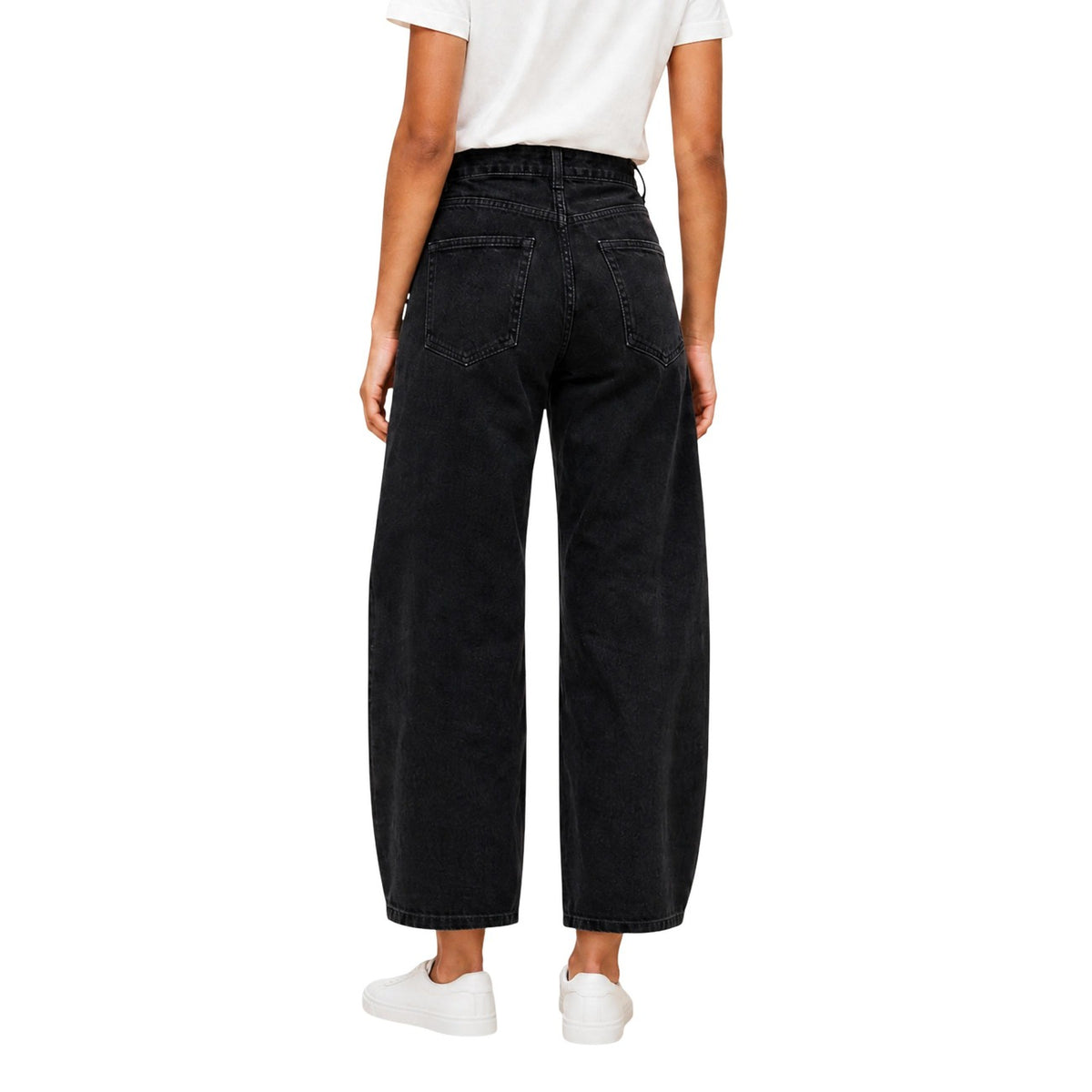 Only Jeans Donna