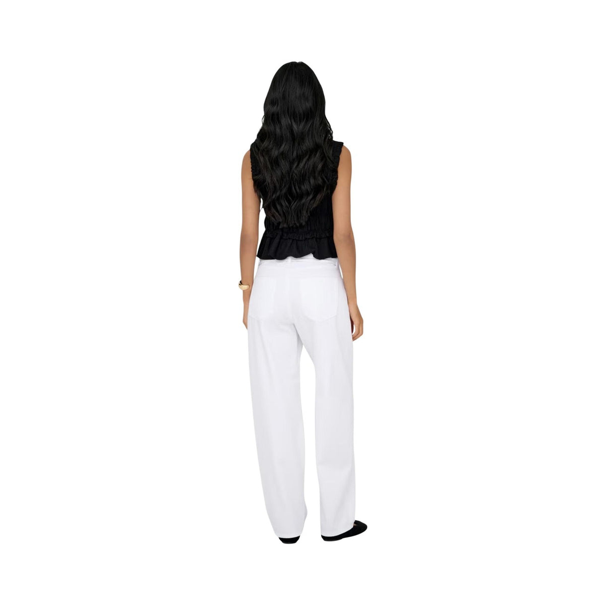 Only  Women Jeans