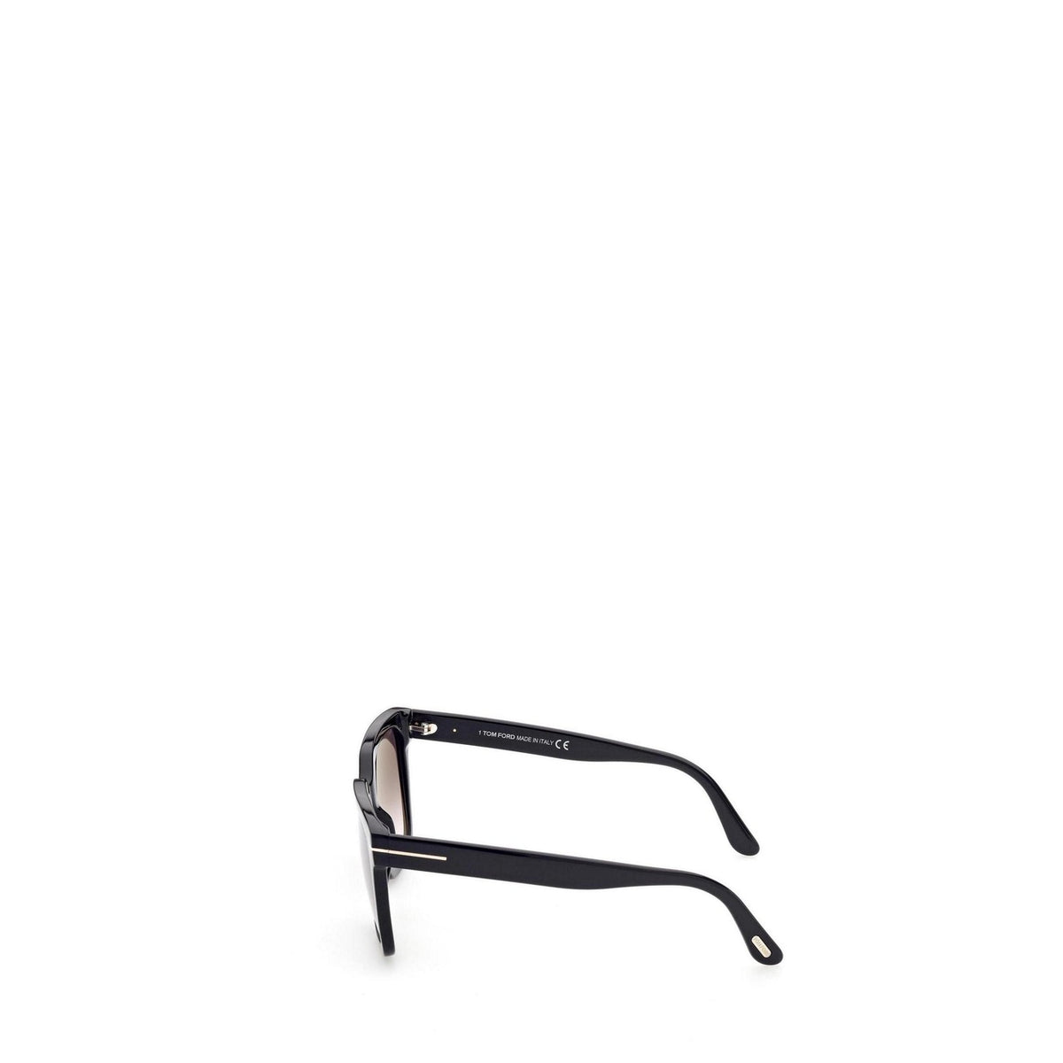 Tom Ford Men Sunglasses