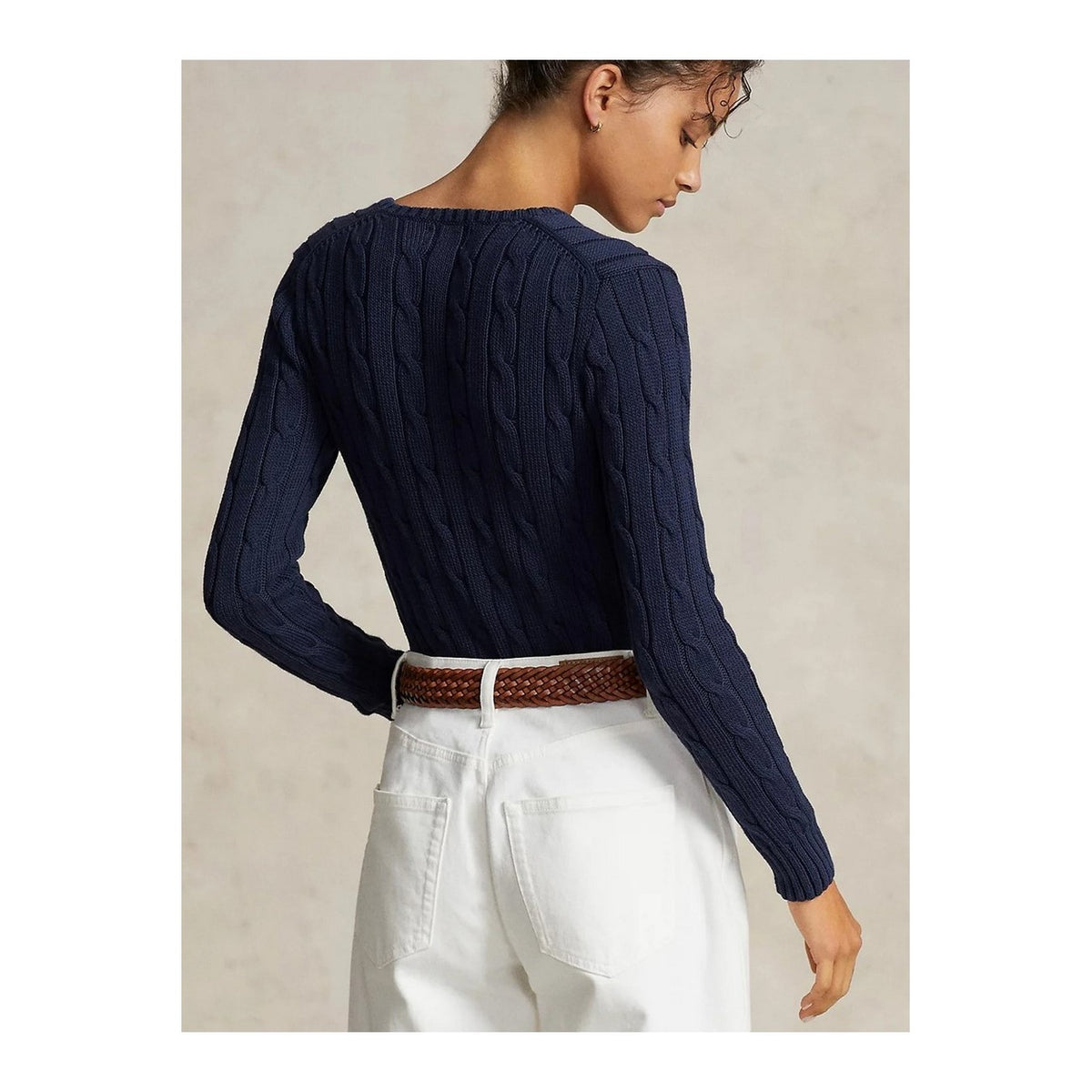 Polo Ralph Lauren  Women Knitwear
