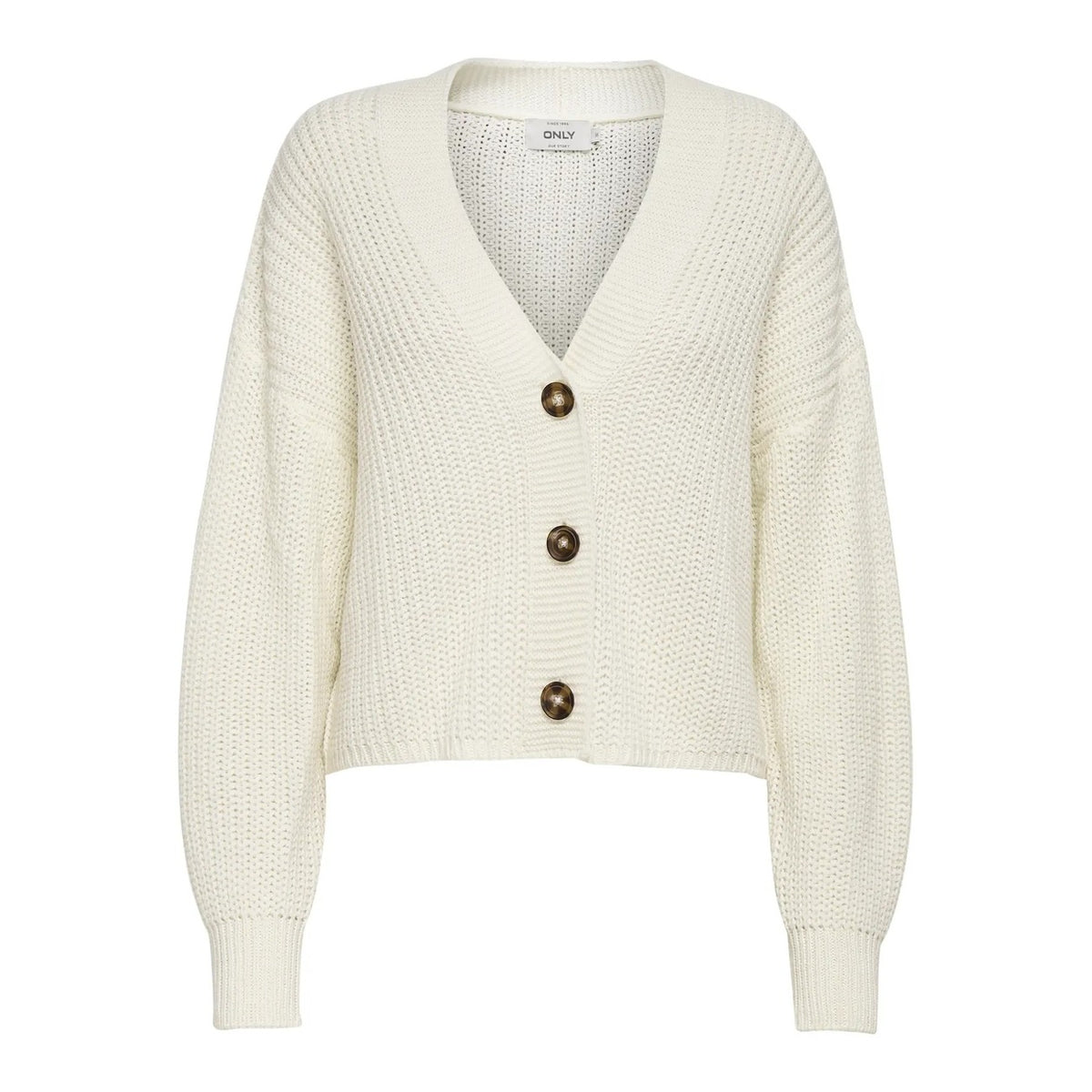 Only  Women Cardigan