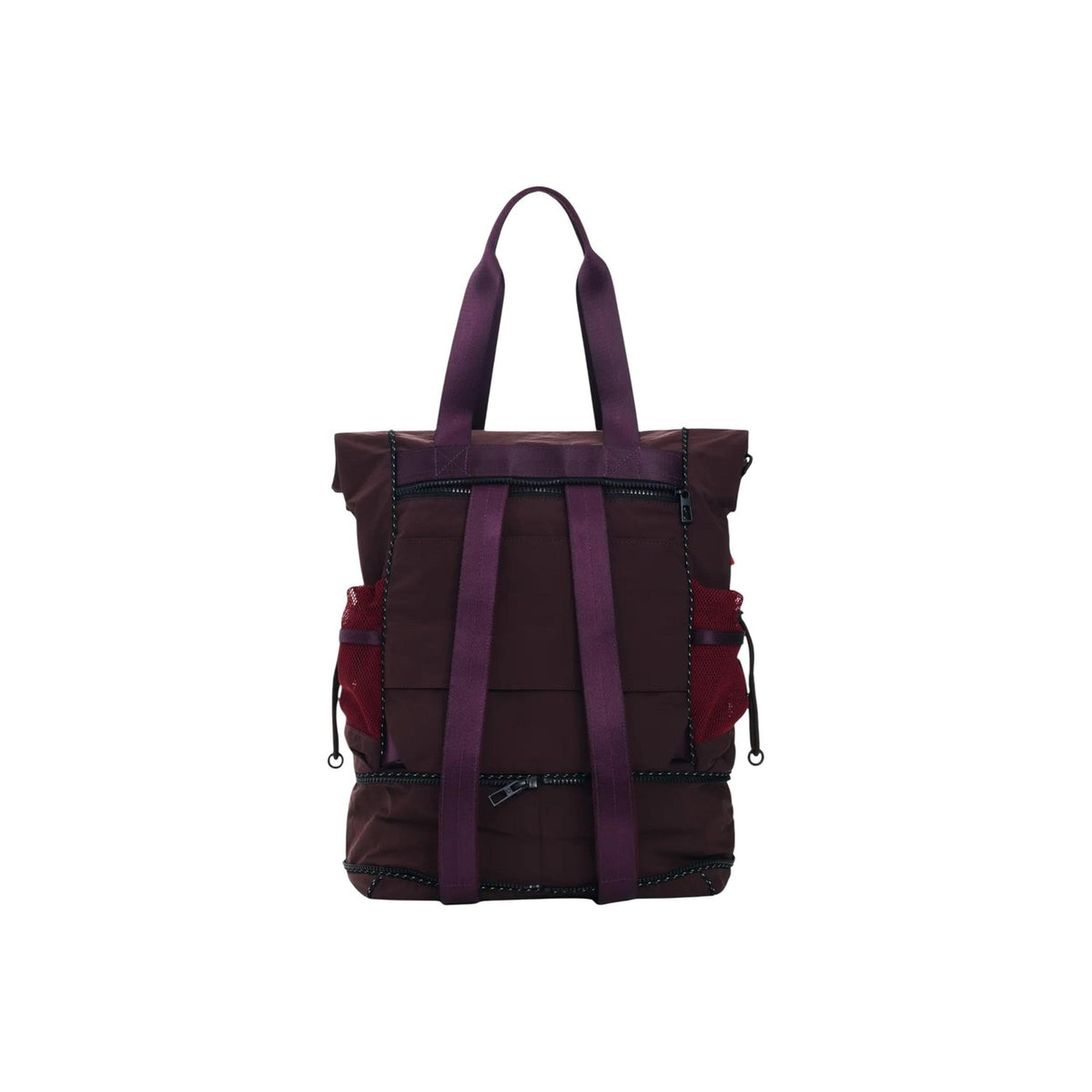 Desigual  Women Bag