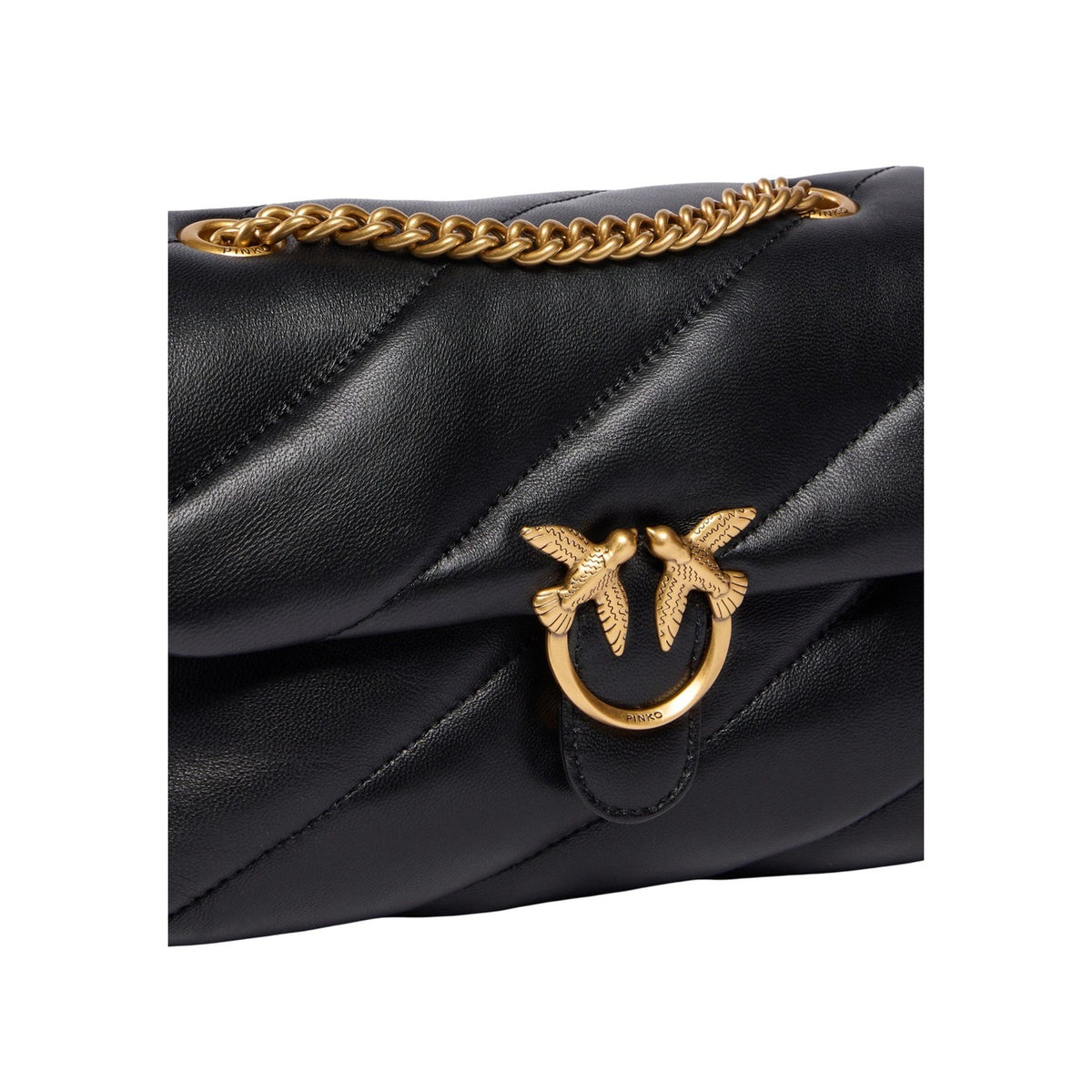 Pinko  Women Bag