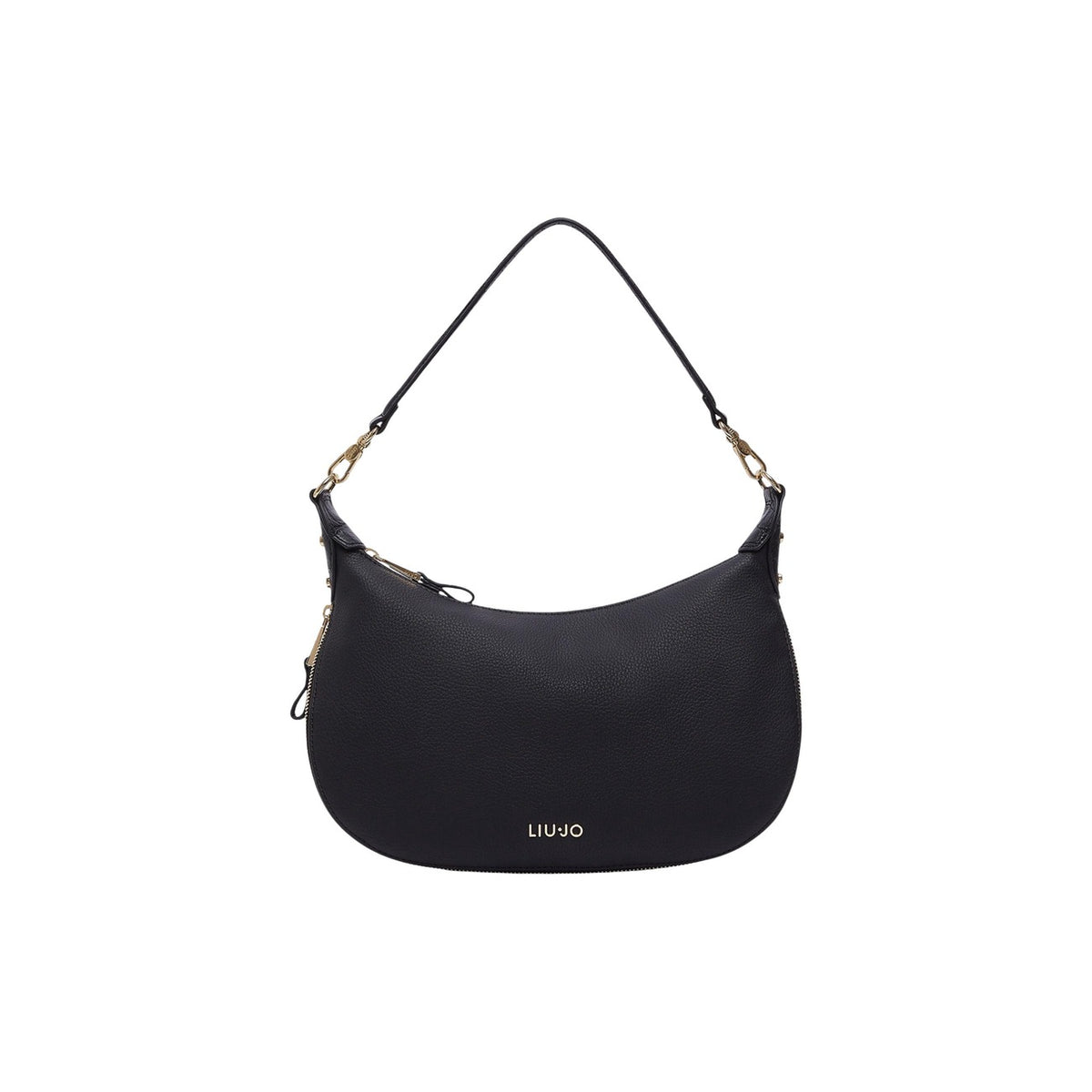 Liu Jo  Women Bag
