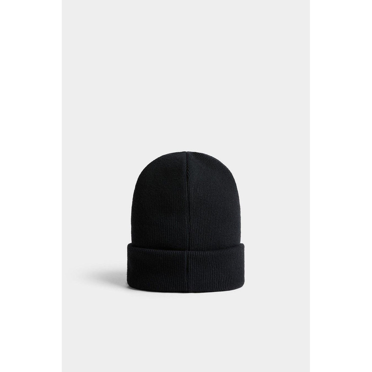 Dsquared2 Men Cap