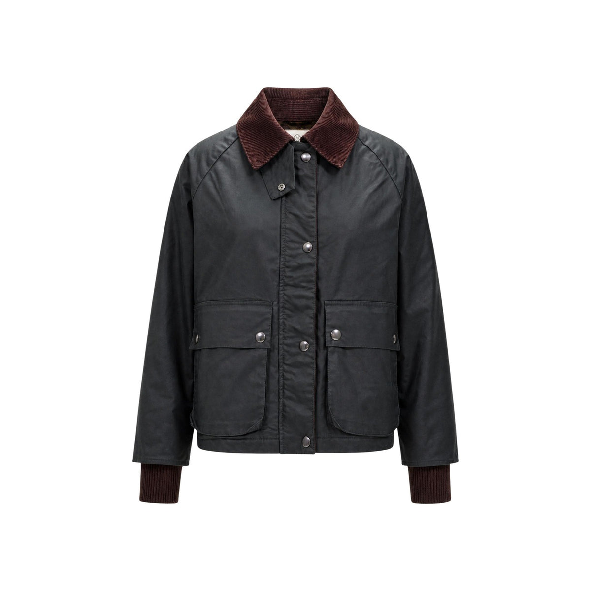 Choral  Women Blazer