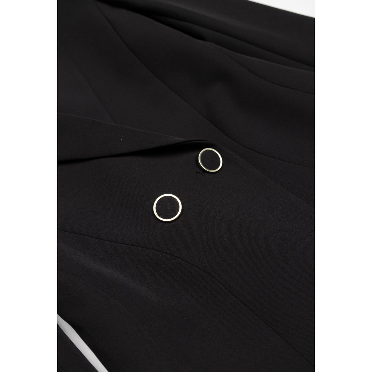 Rinascimento  Women Blazer