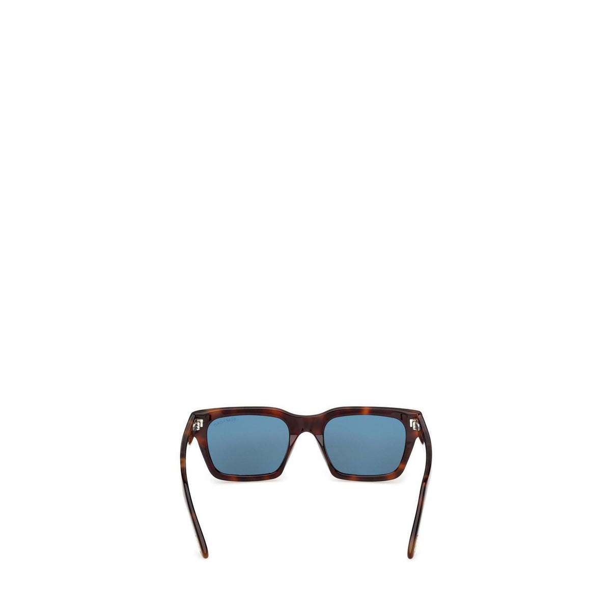 Tom Ford Men Sunglasses