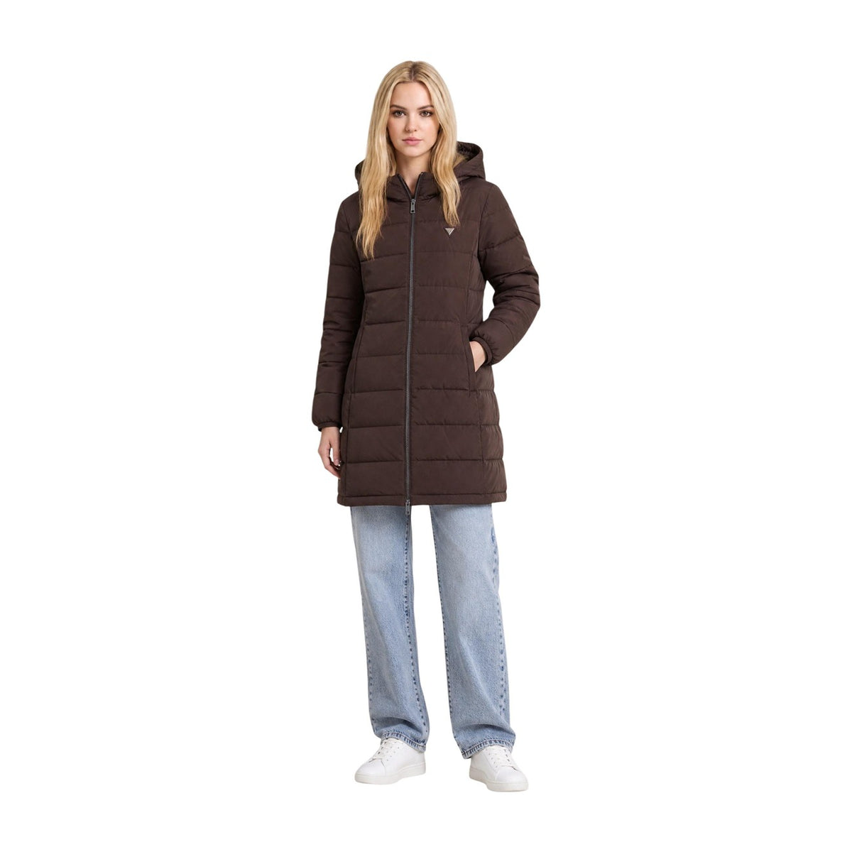 Guess  Women Jacket