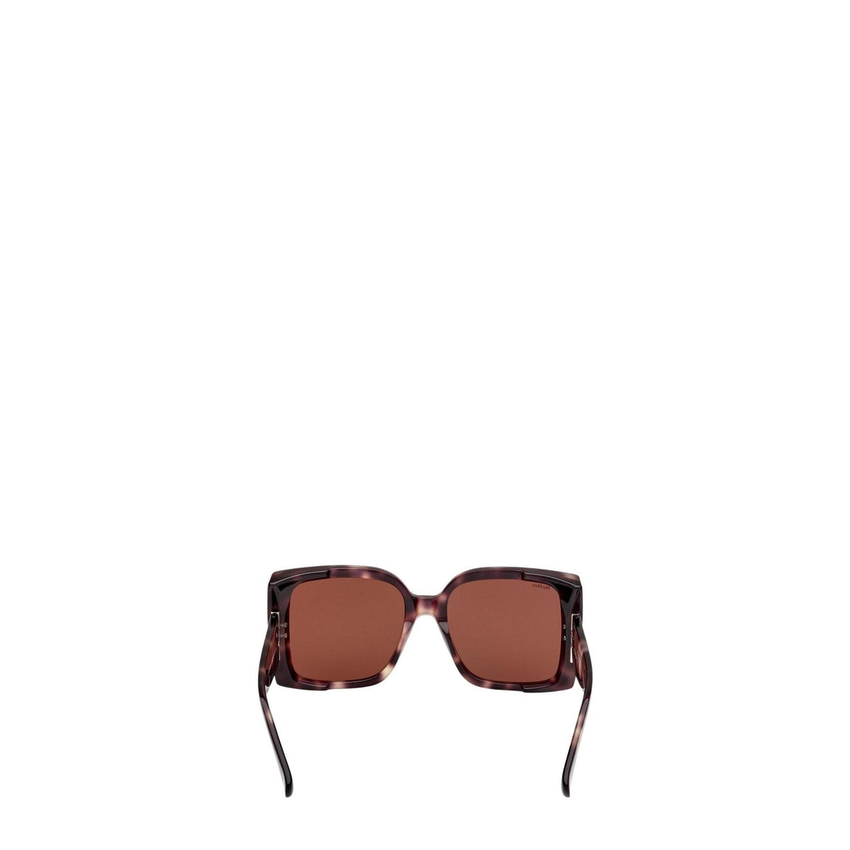 Maui  Women Sunglasses