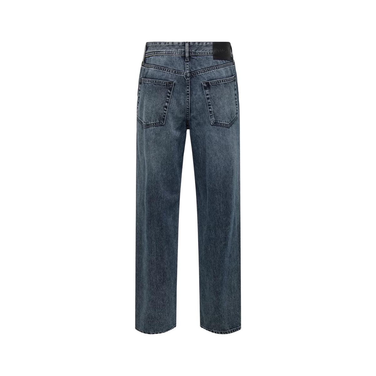 Only & Sons Men Jeans