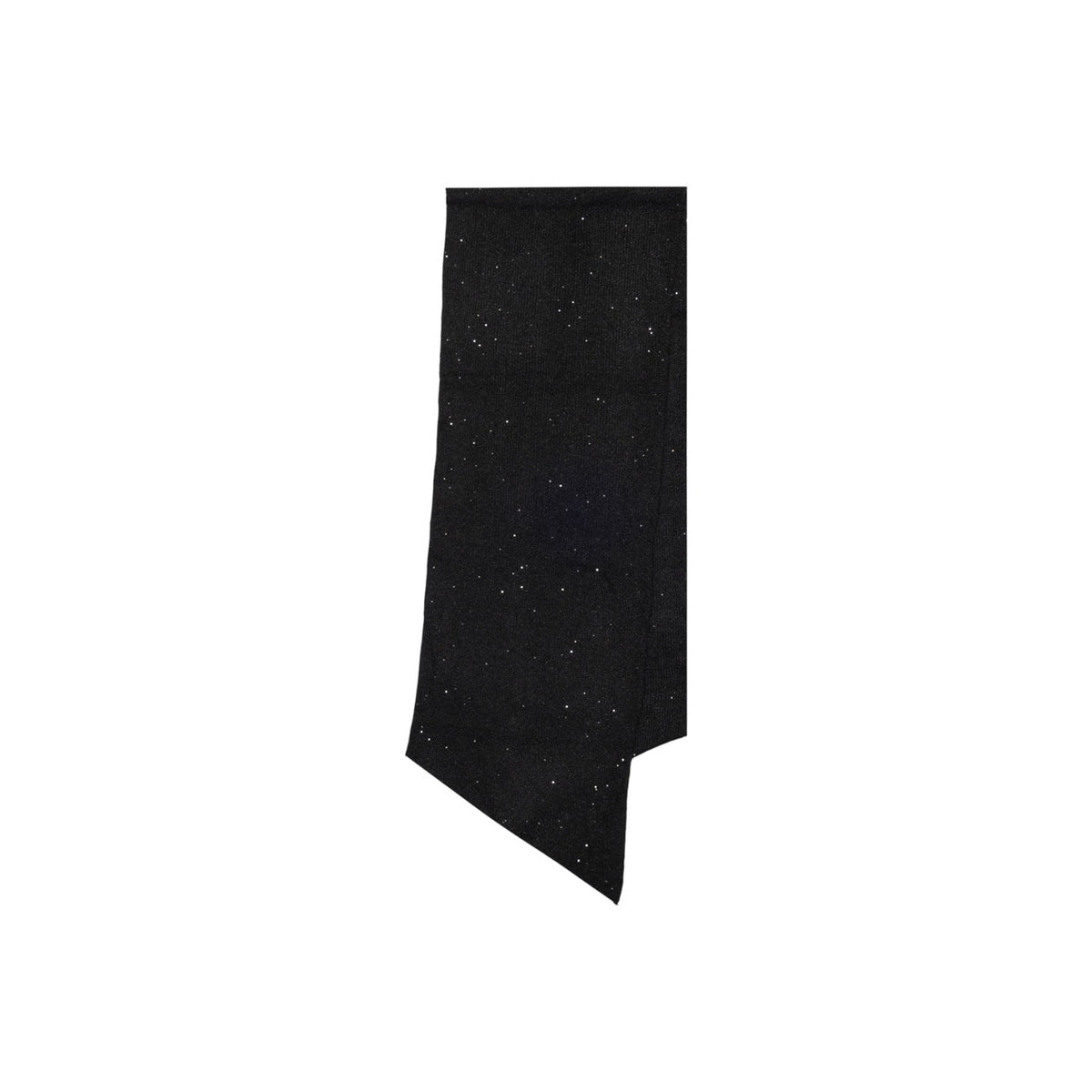 Only  Women Scarve