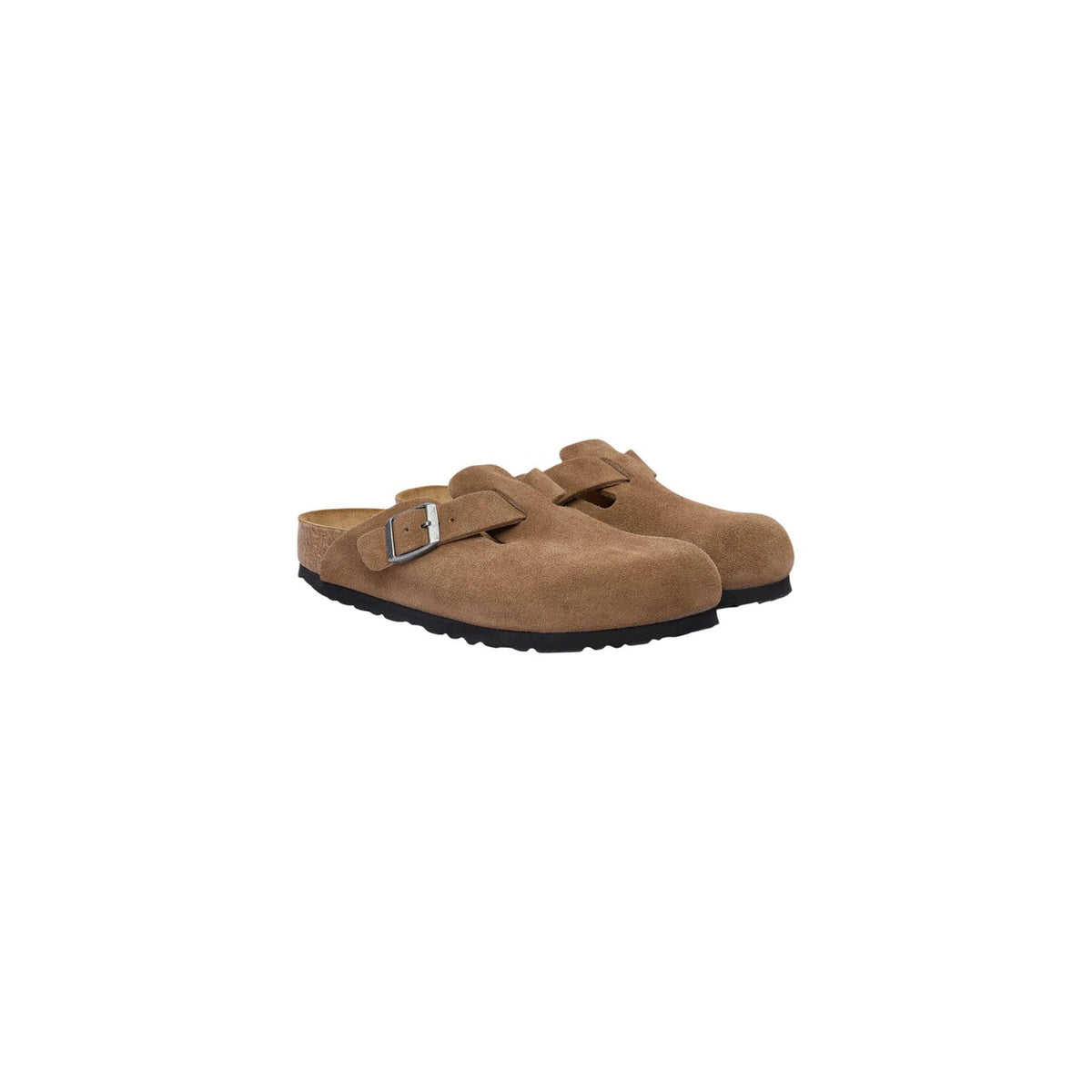 Birkenstock                      Men Sandals