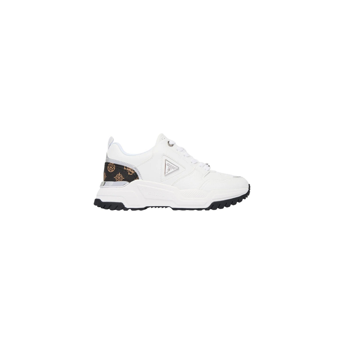 Guess Women Sneakers