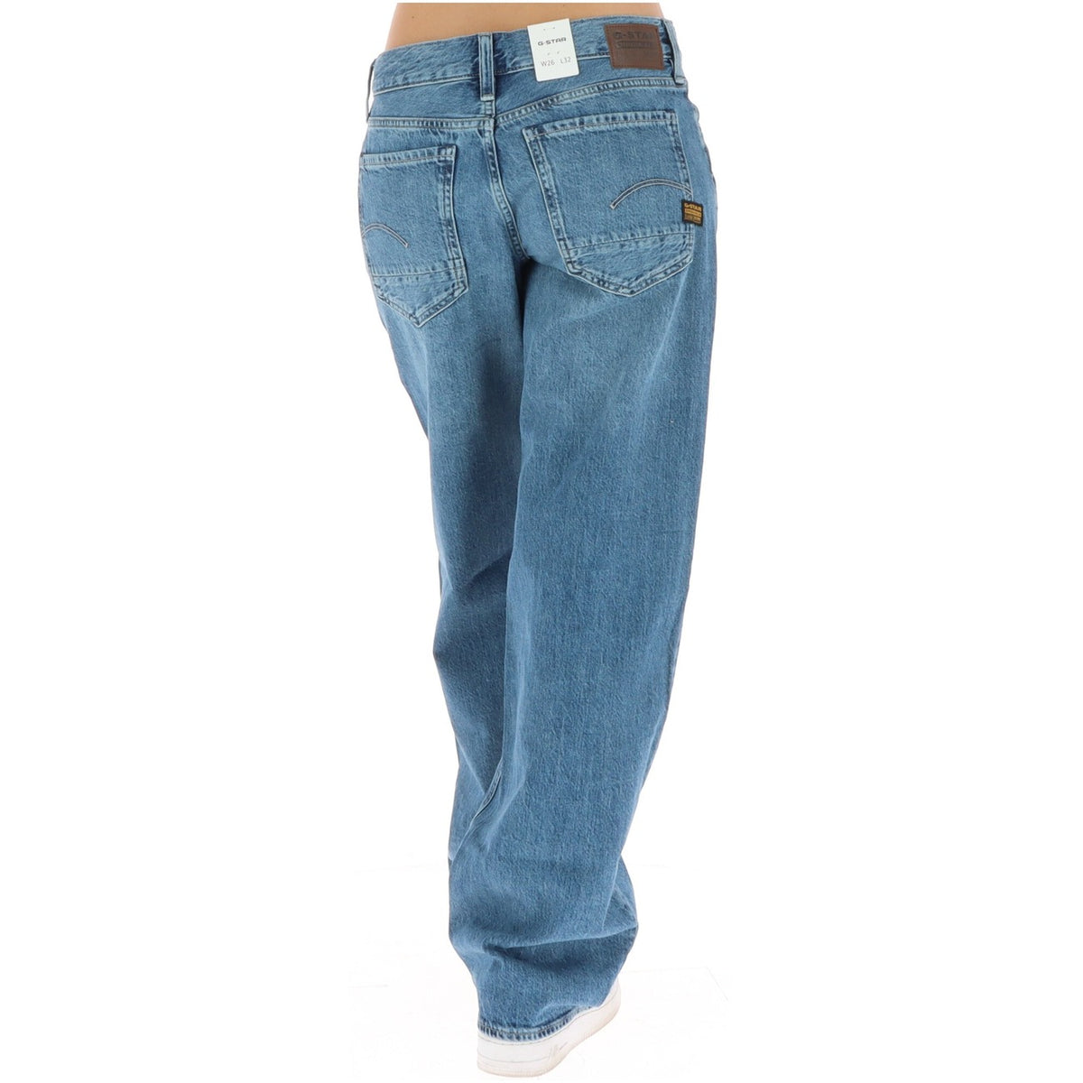 G-star  Women Jeans