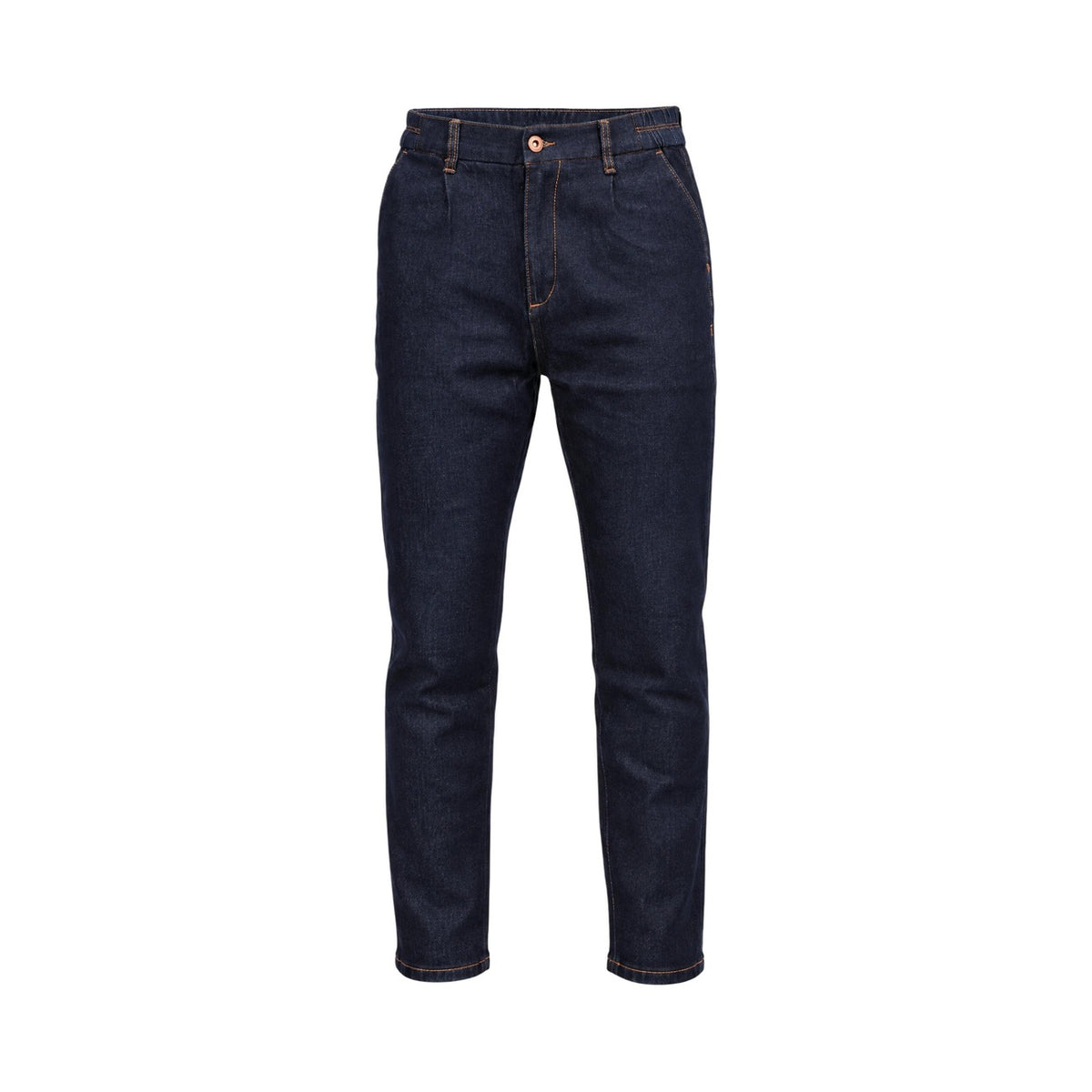 Gianni Lupo Men Jeans