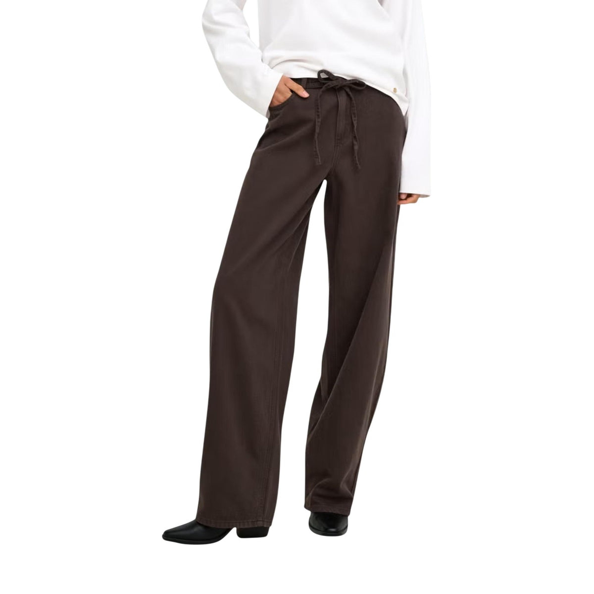 Only  Women Jeans