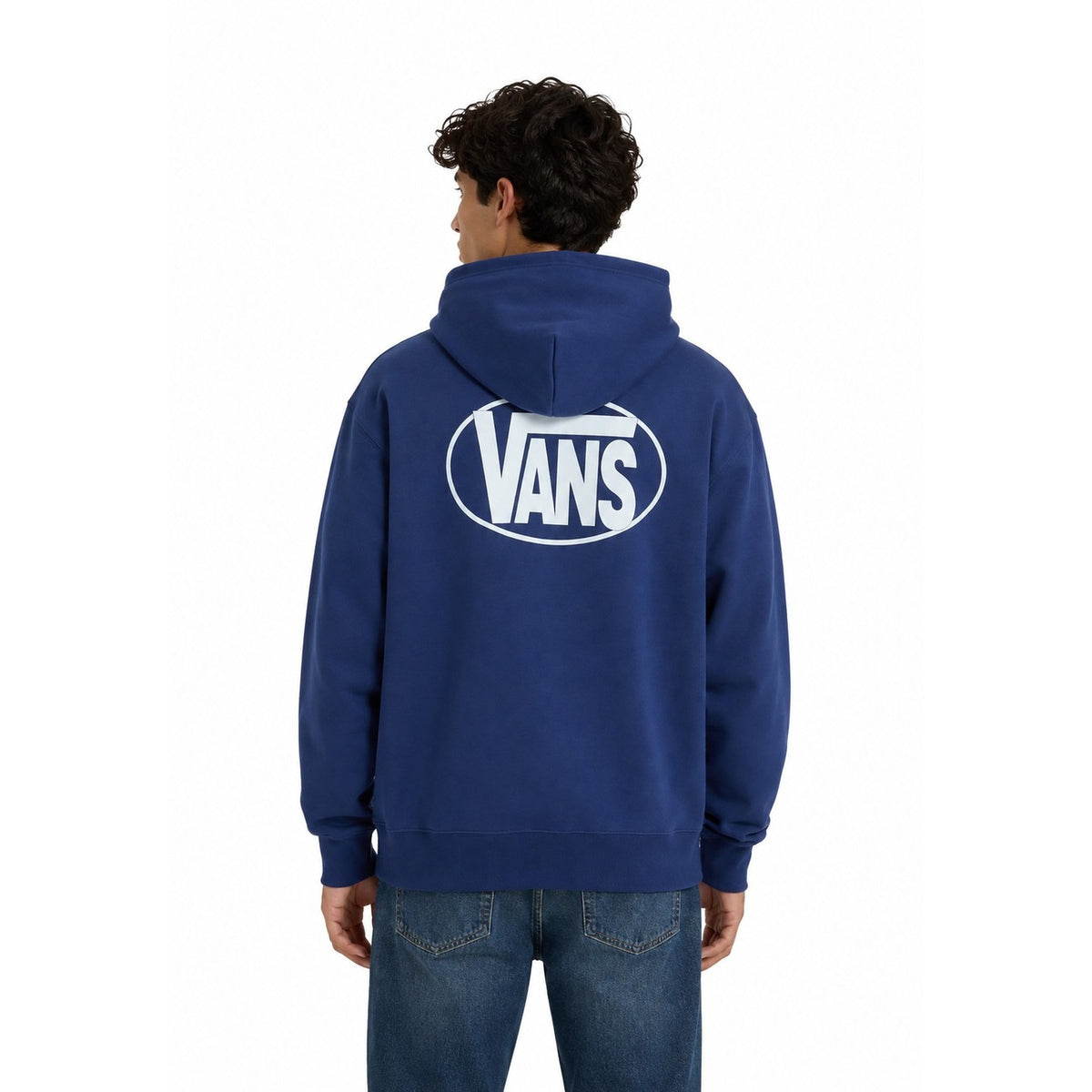 Vans Men Sweatshirts