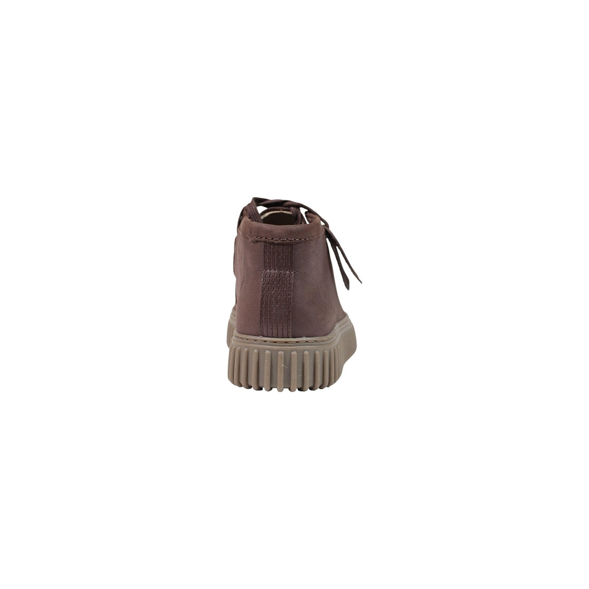 Clarks Men Moccassin
