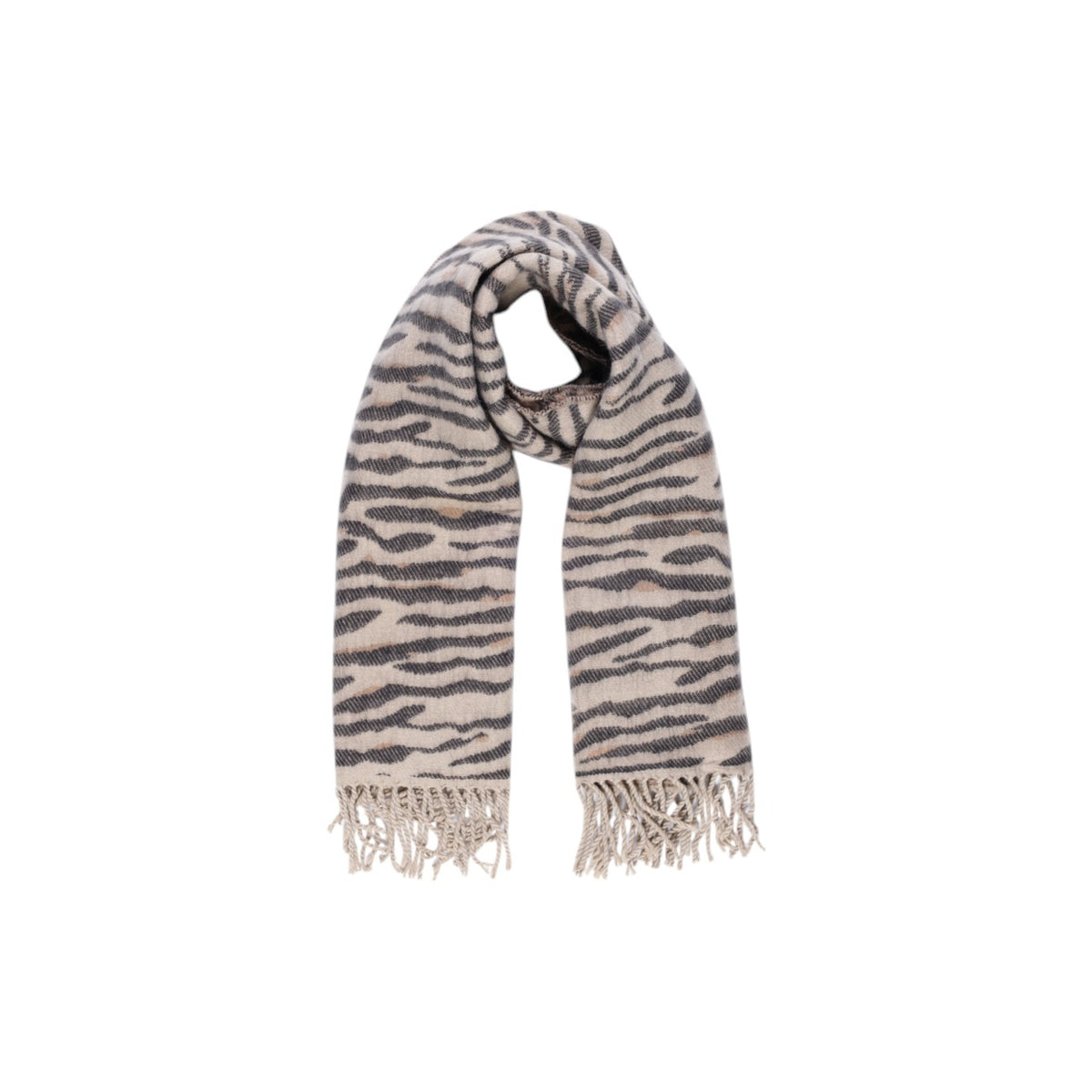 Pieces  Women Scarve