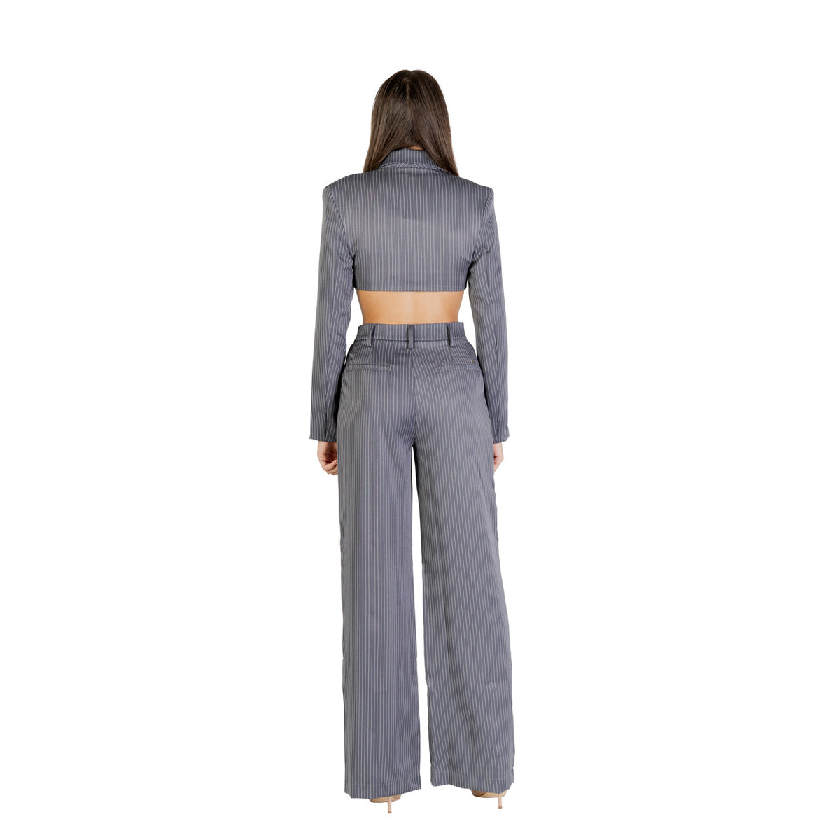 Colcci  Women Jumpsuit