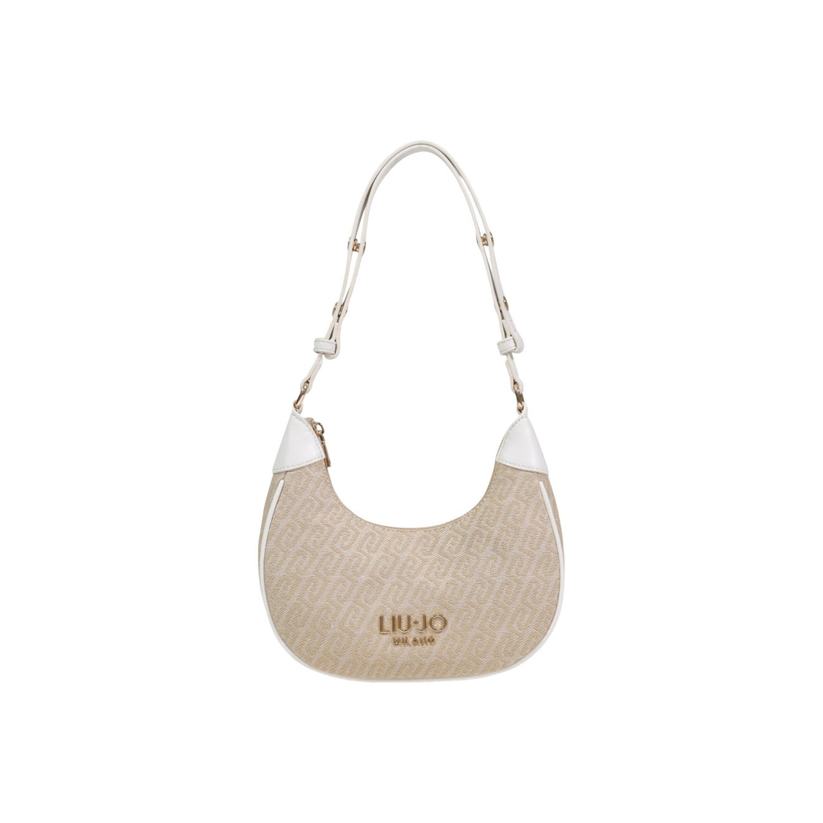 Liu Jo  Women Bag