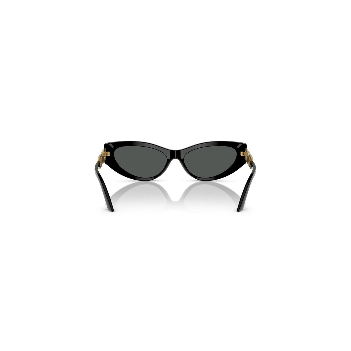 Versace  Women Sunglasses