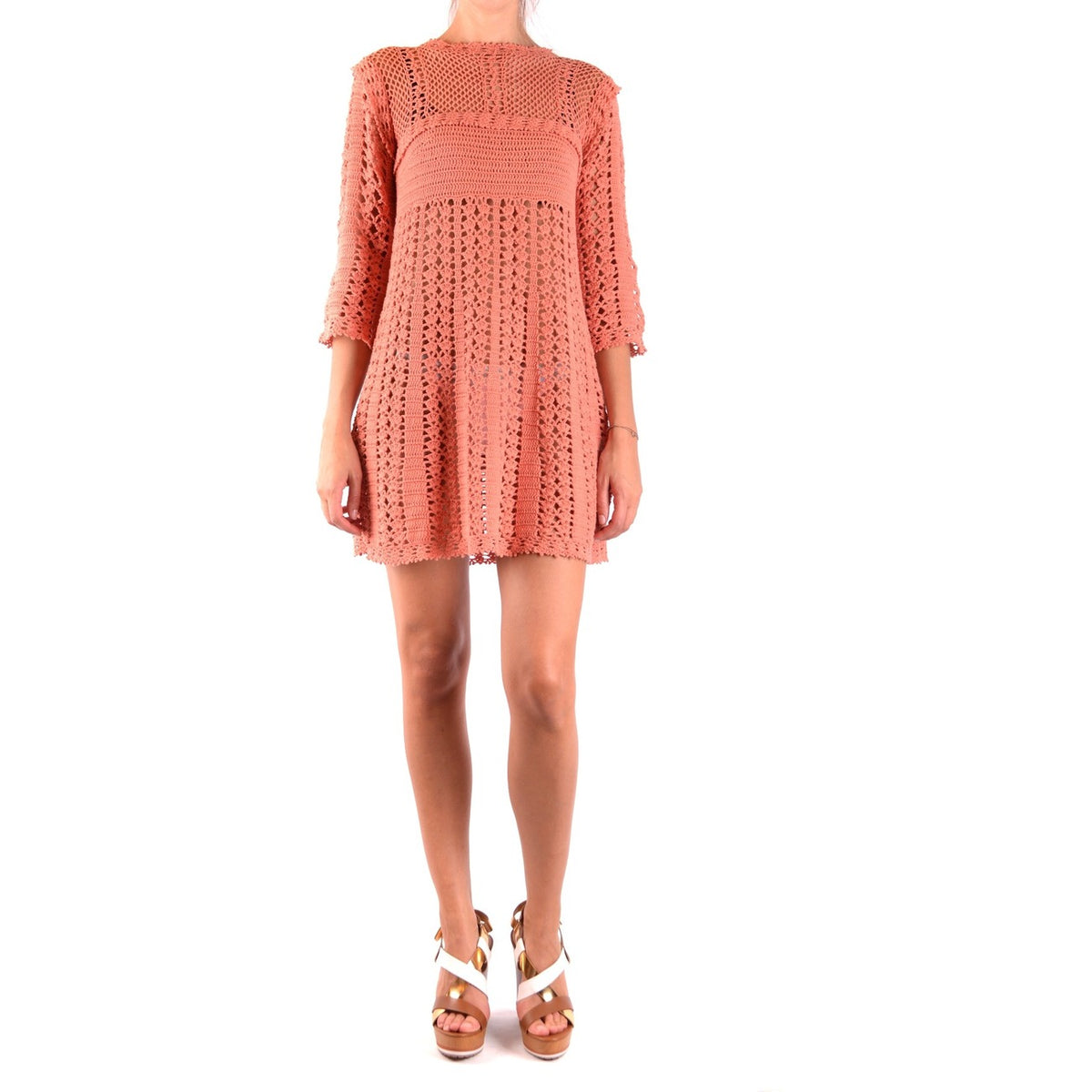 Elisabetta Franchi  Women Dress