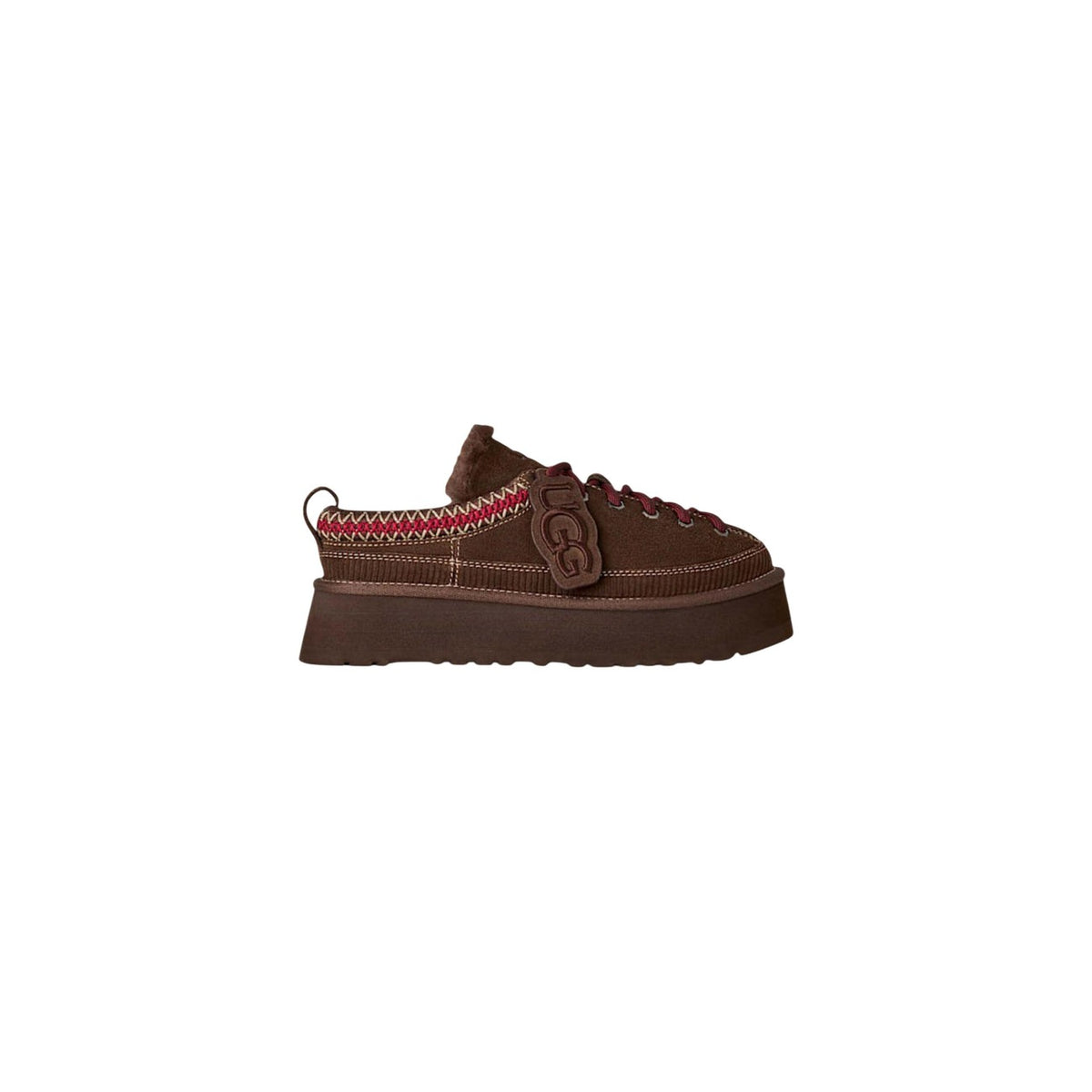 Ugg Women Slip On Shoes