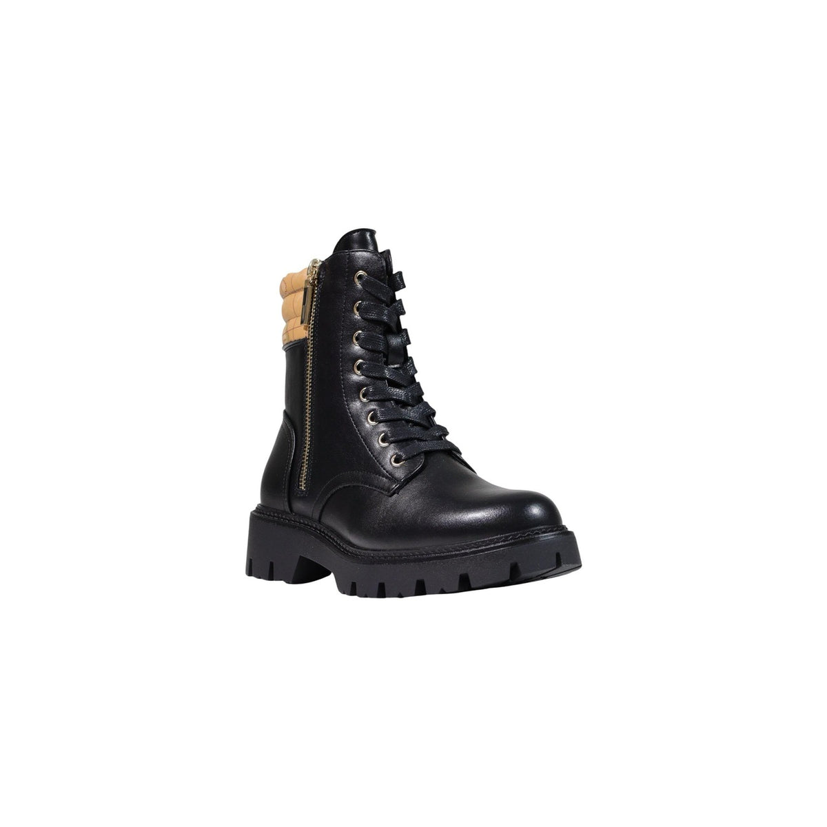 Alviero Martini Prima Classe Women Boots
