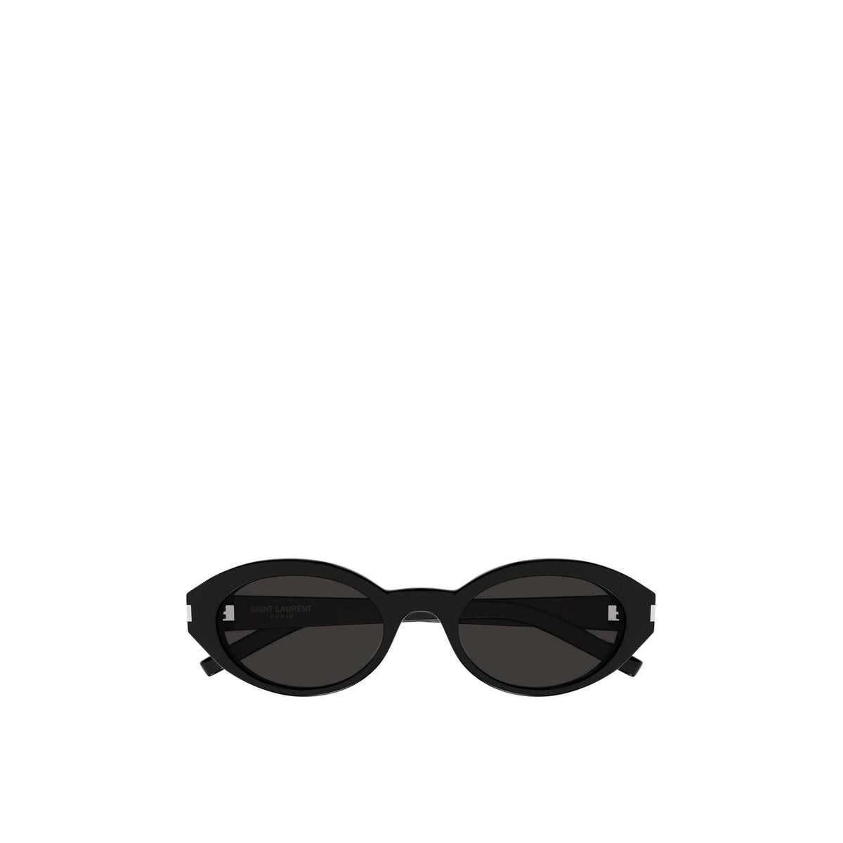 Saint Laurent  Women Sunglasses