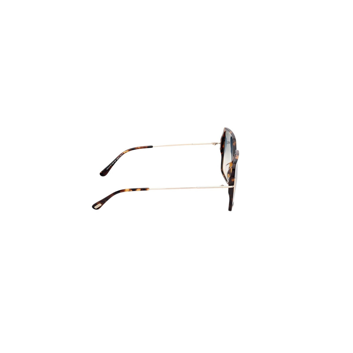 Tom Ford  Women Sunglasses
