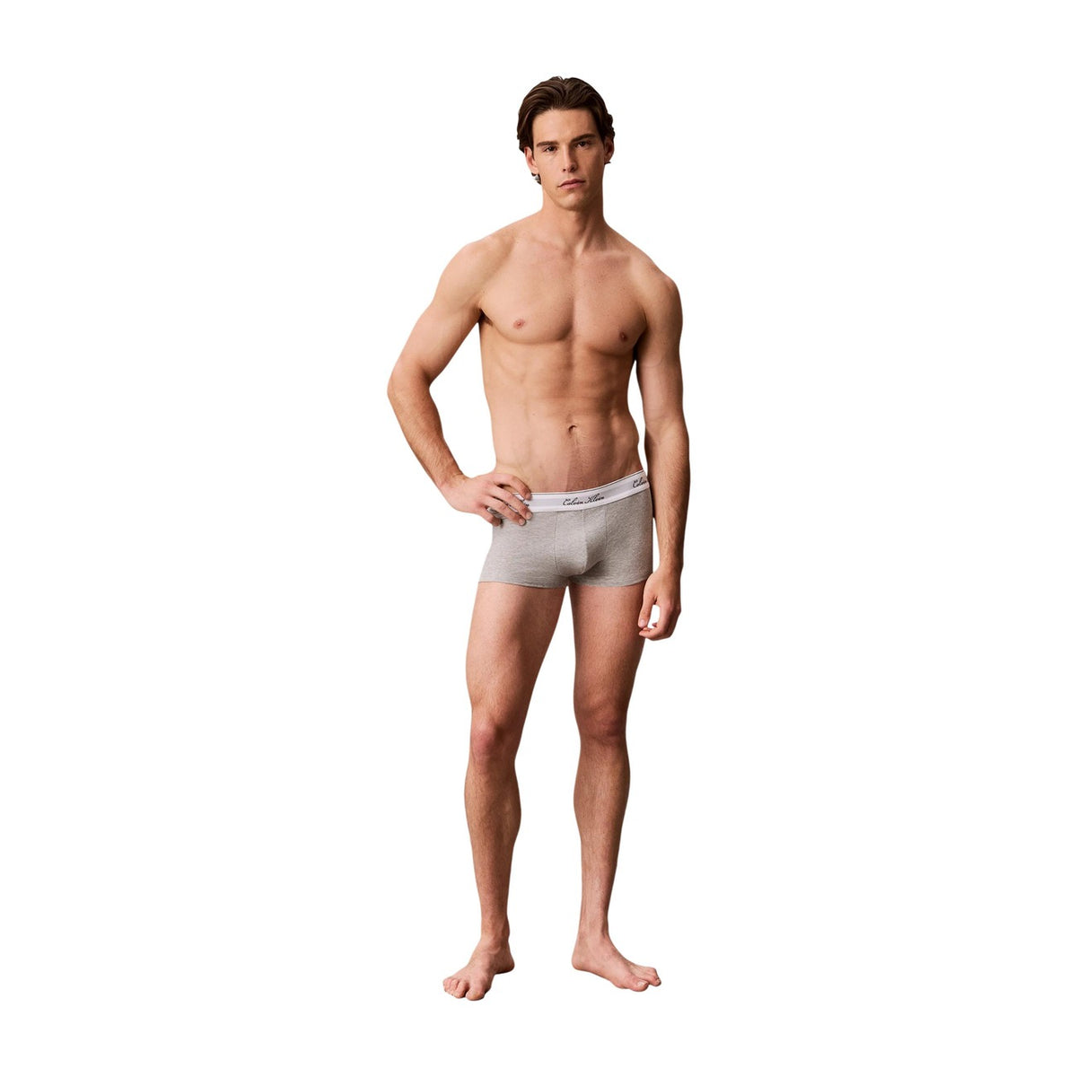 Calvin Klein Underwear Men Underwear