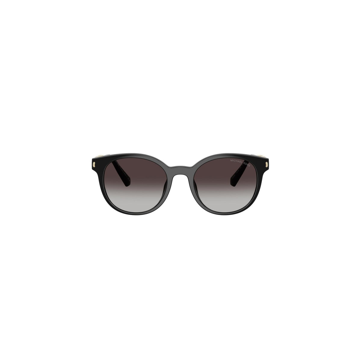 Michael Kors  Women Sunglasses