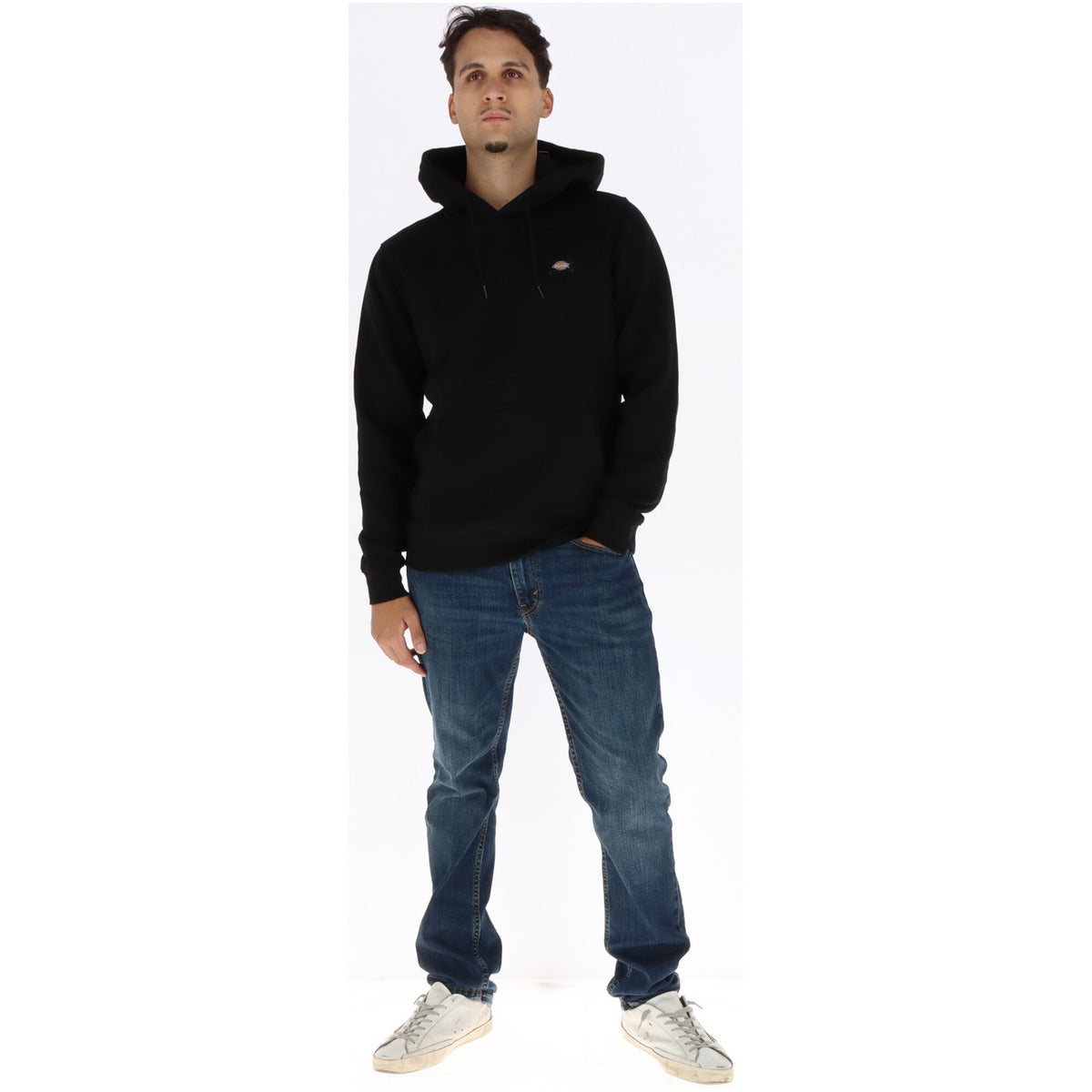 Dickies Men Sweatshirts
