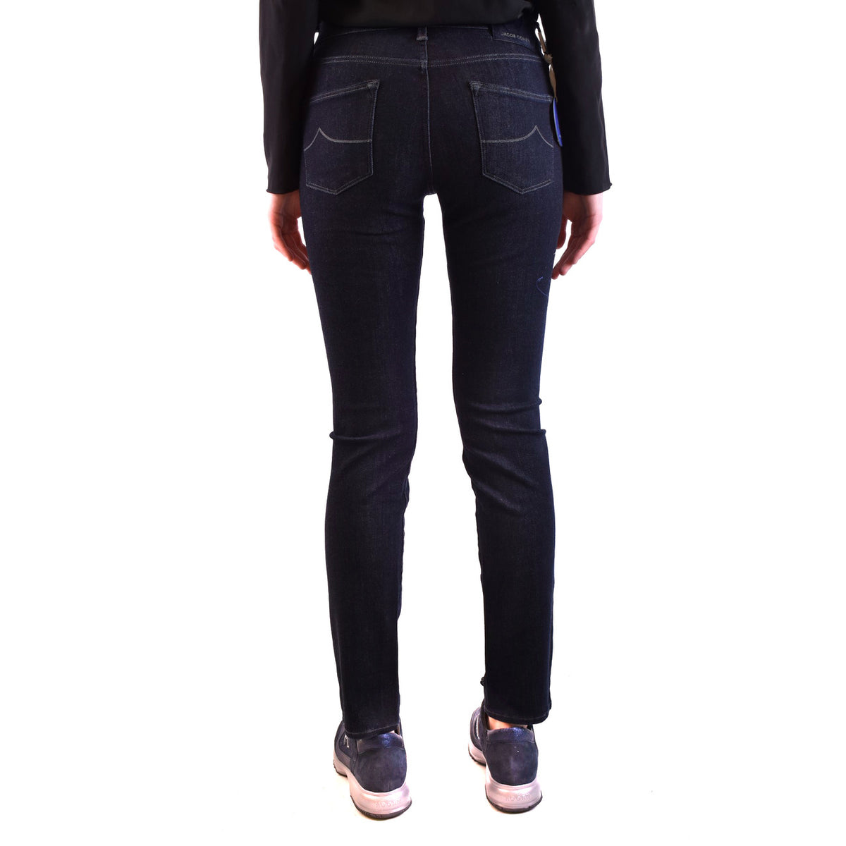 Jacob Cohen  Women Jeans