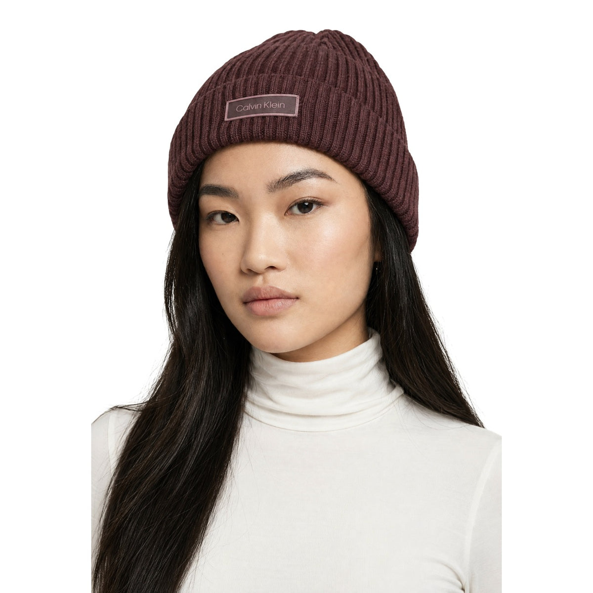 Calvin Klein  Women Cap