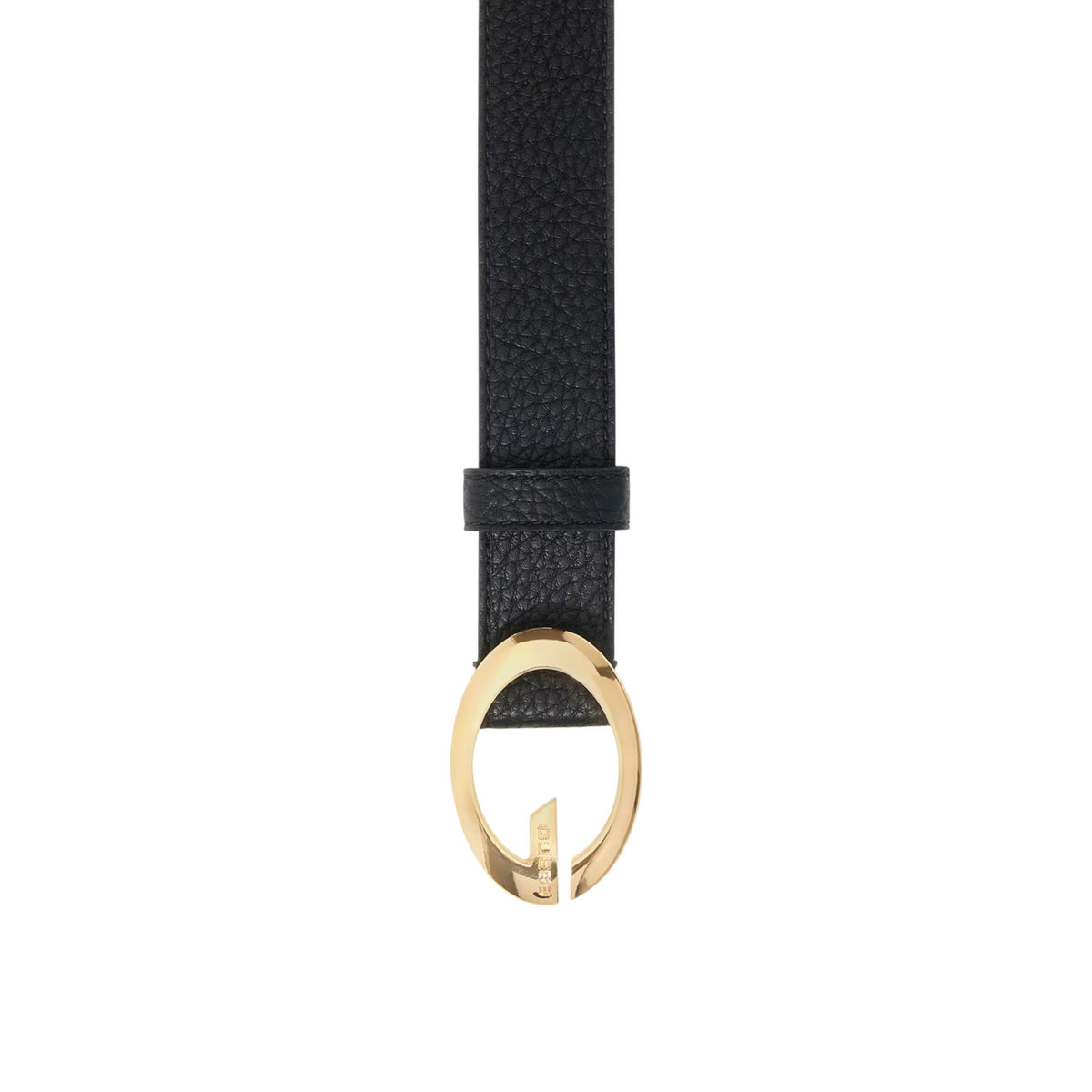 Guess  Women Belt