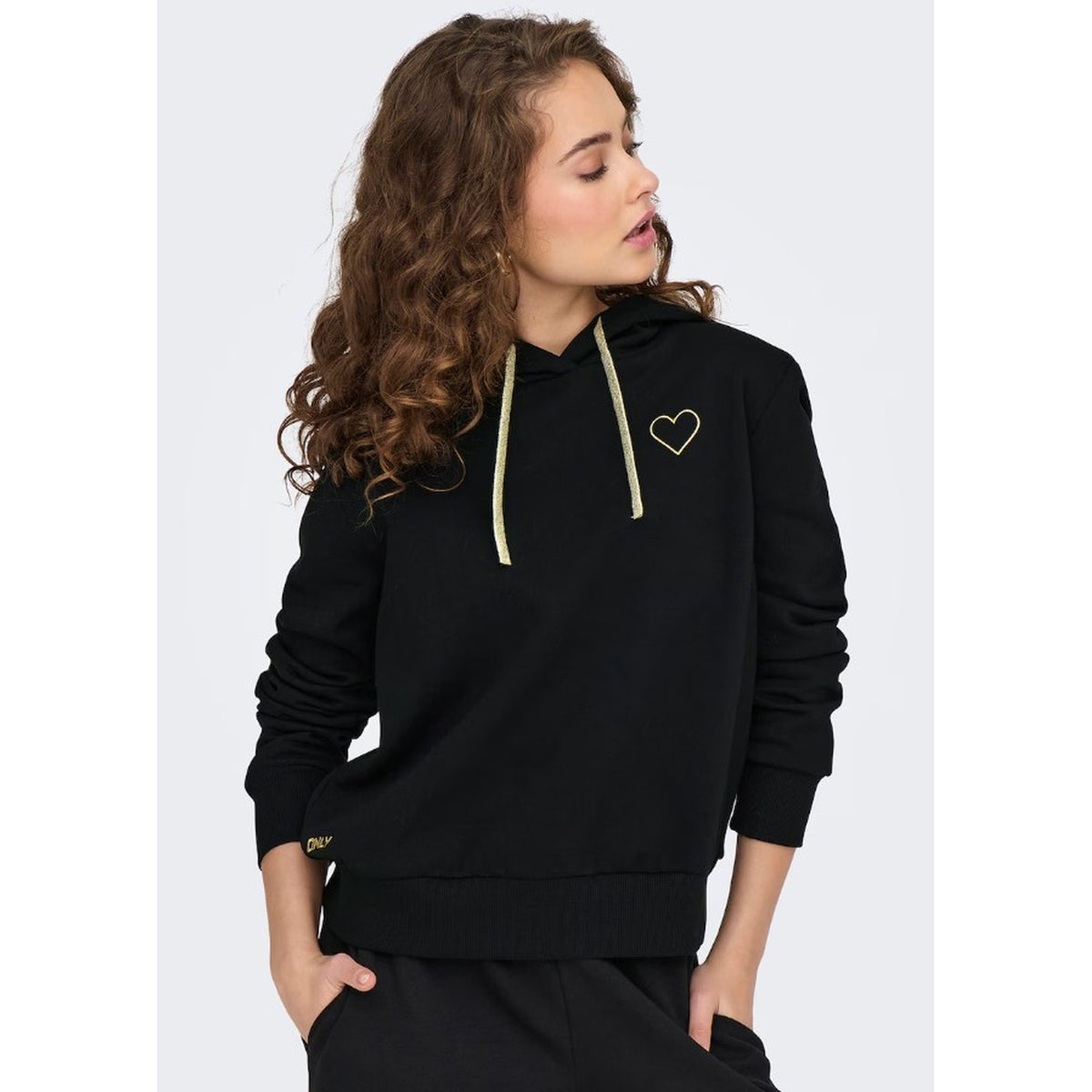 Only  Women Sweatshirts