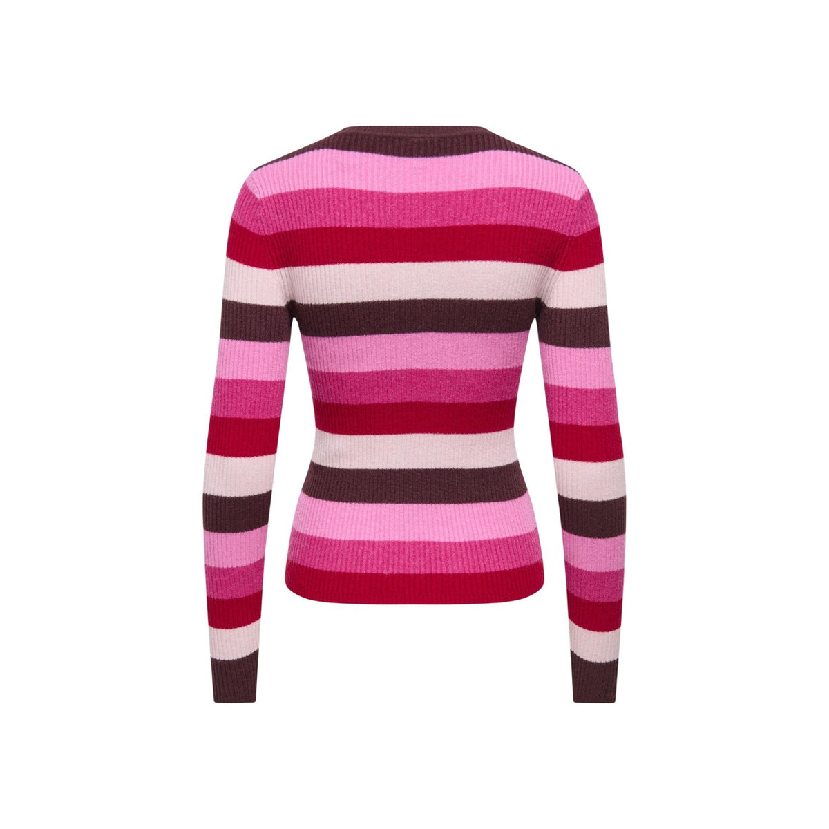 Only  Women Knitwear